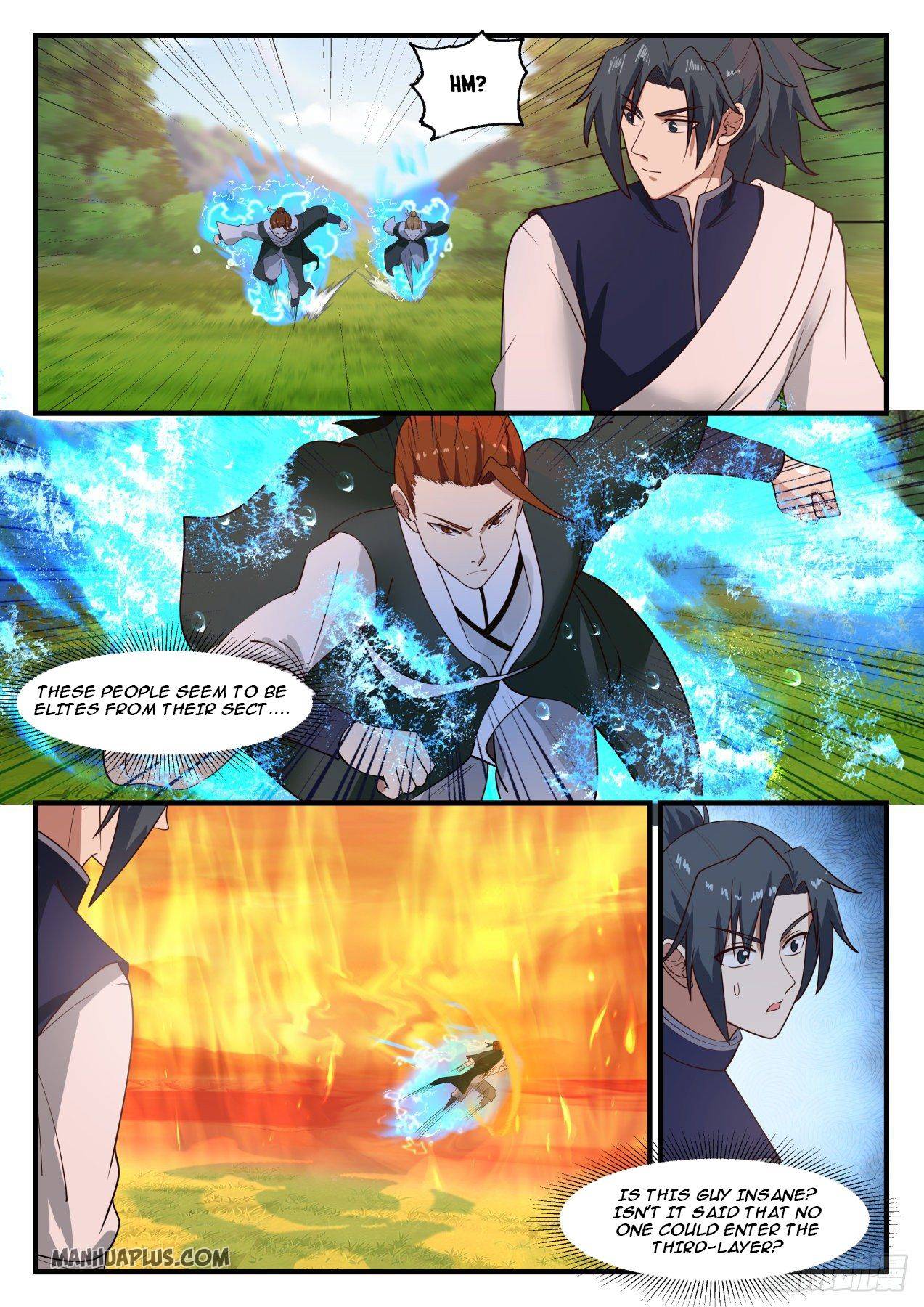 Page 4 of Chapter 1104