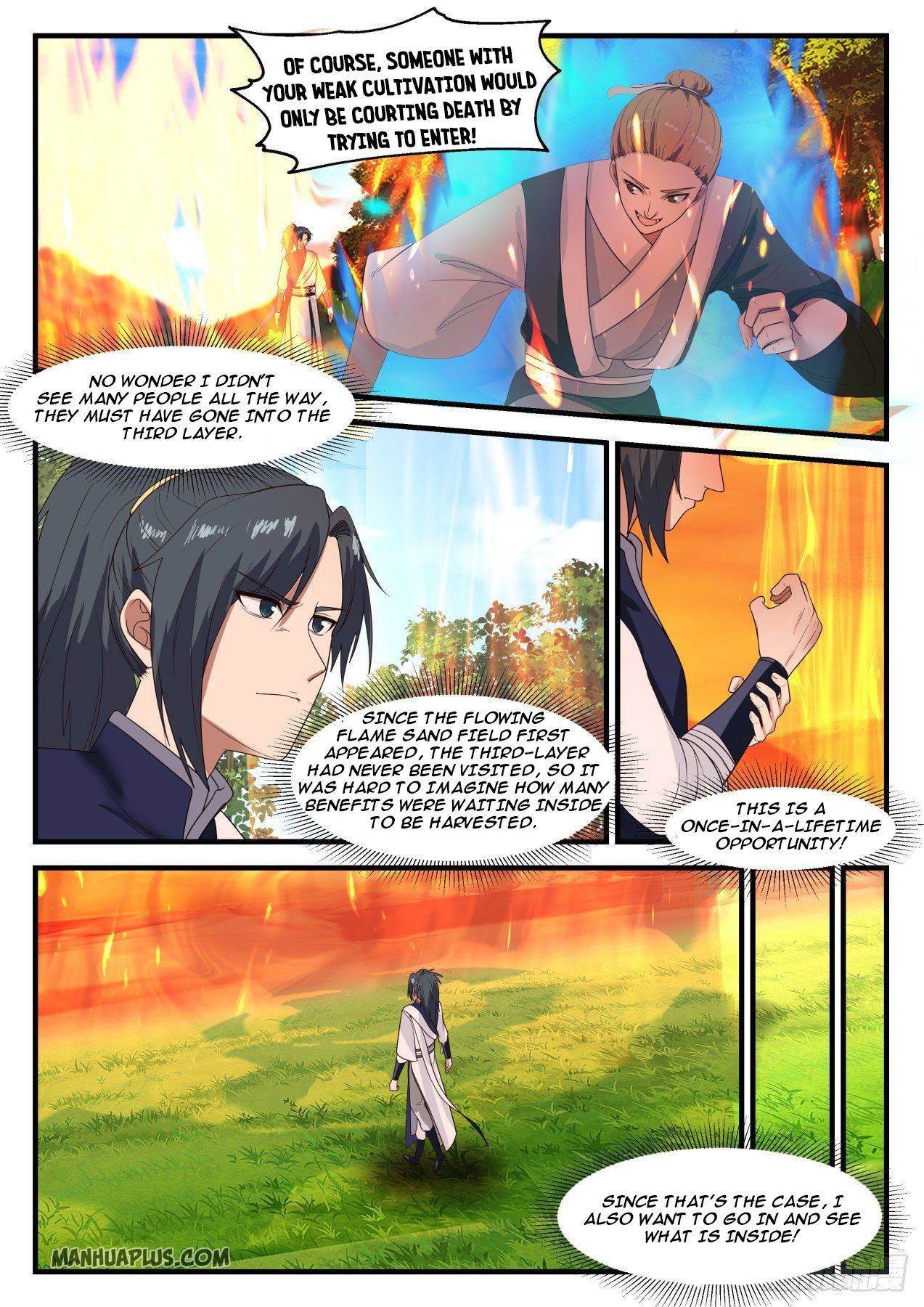 Page 6 of Chapter 1104