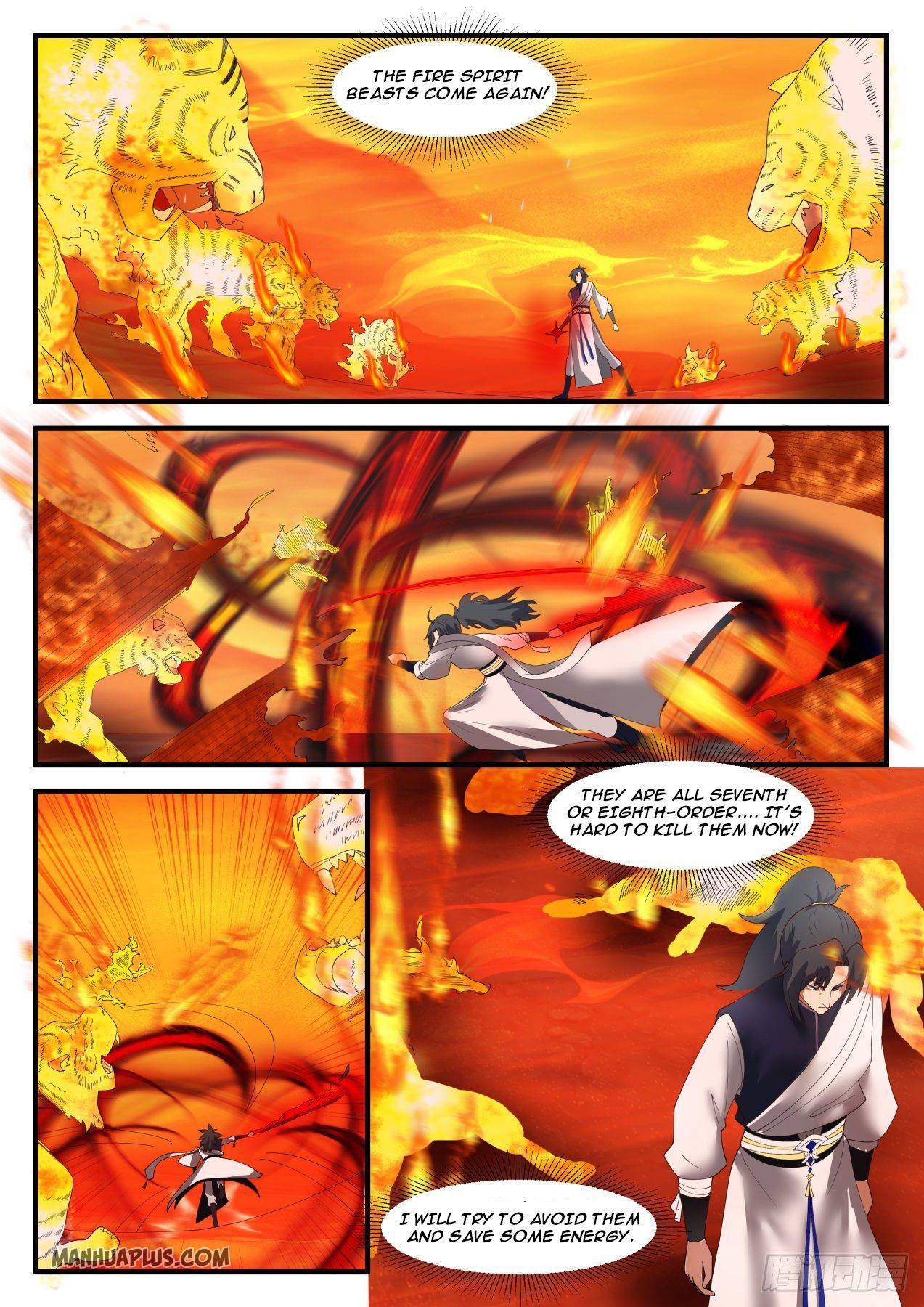 Page 7 of Chapter 1104