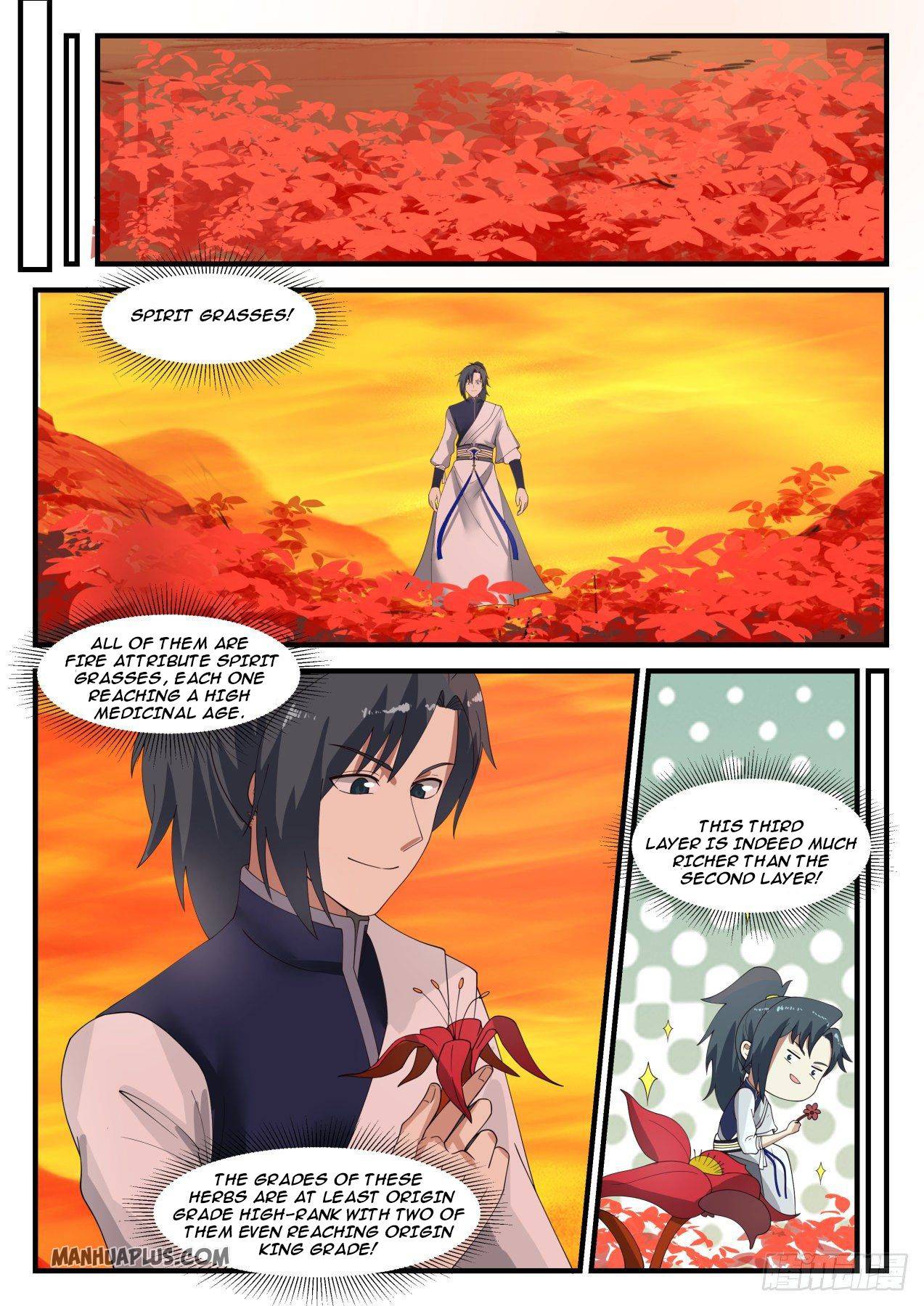 Page 8 of Chapter 1104
