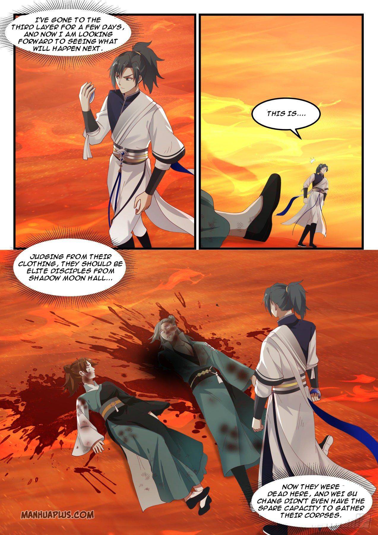Page 9 of Chapter 1104