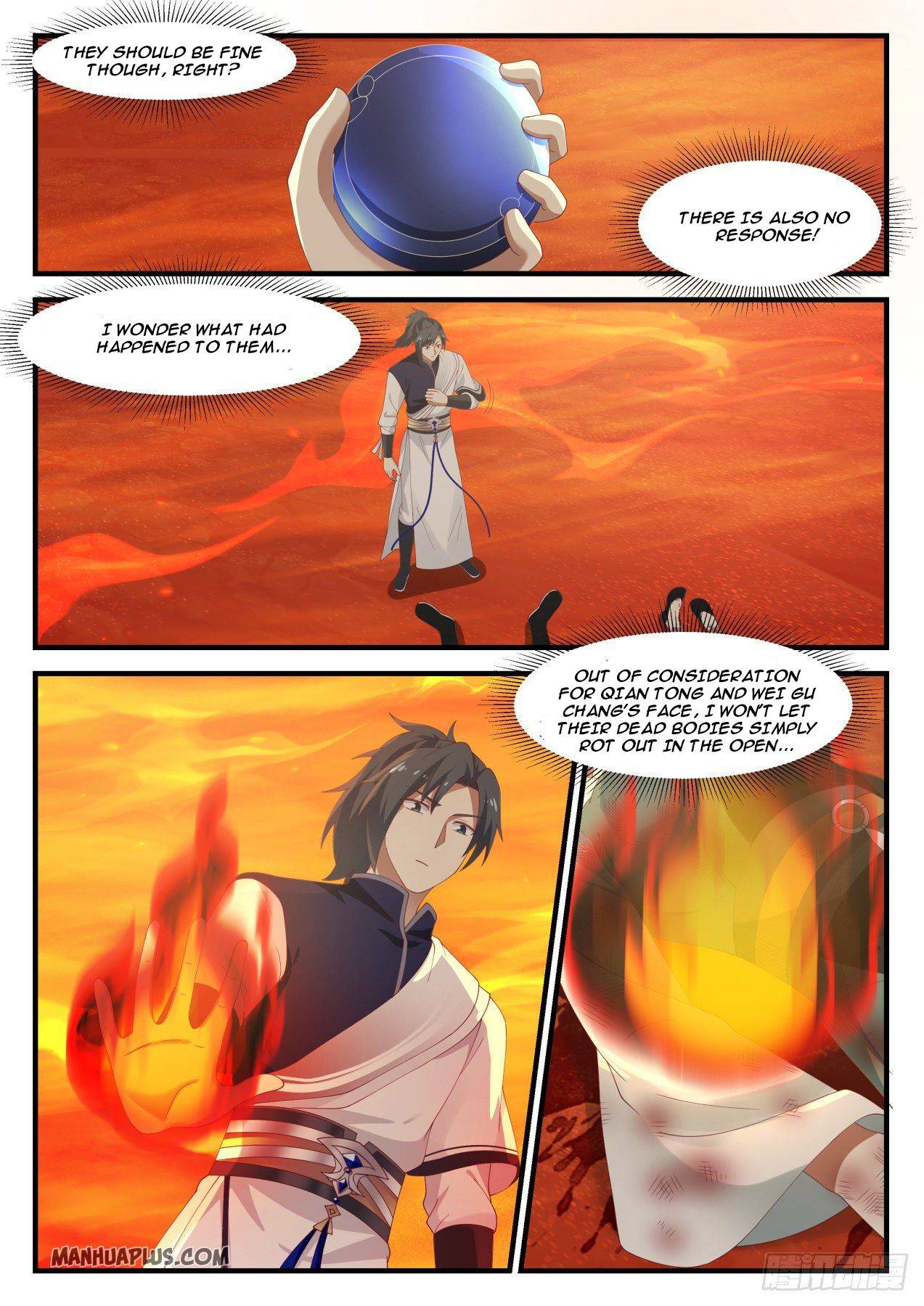 Page 10 of Chapter 1104