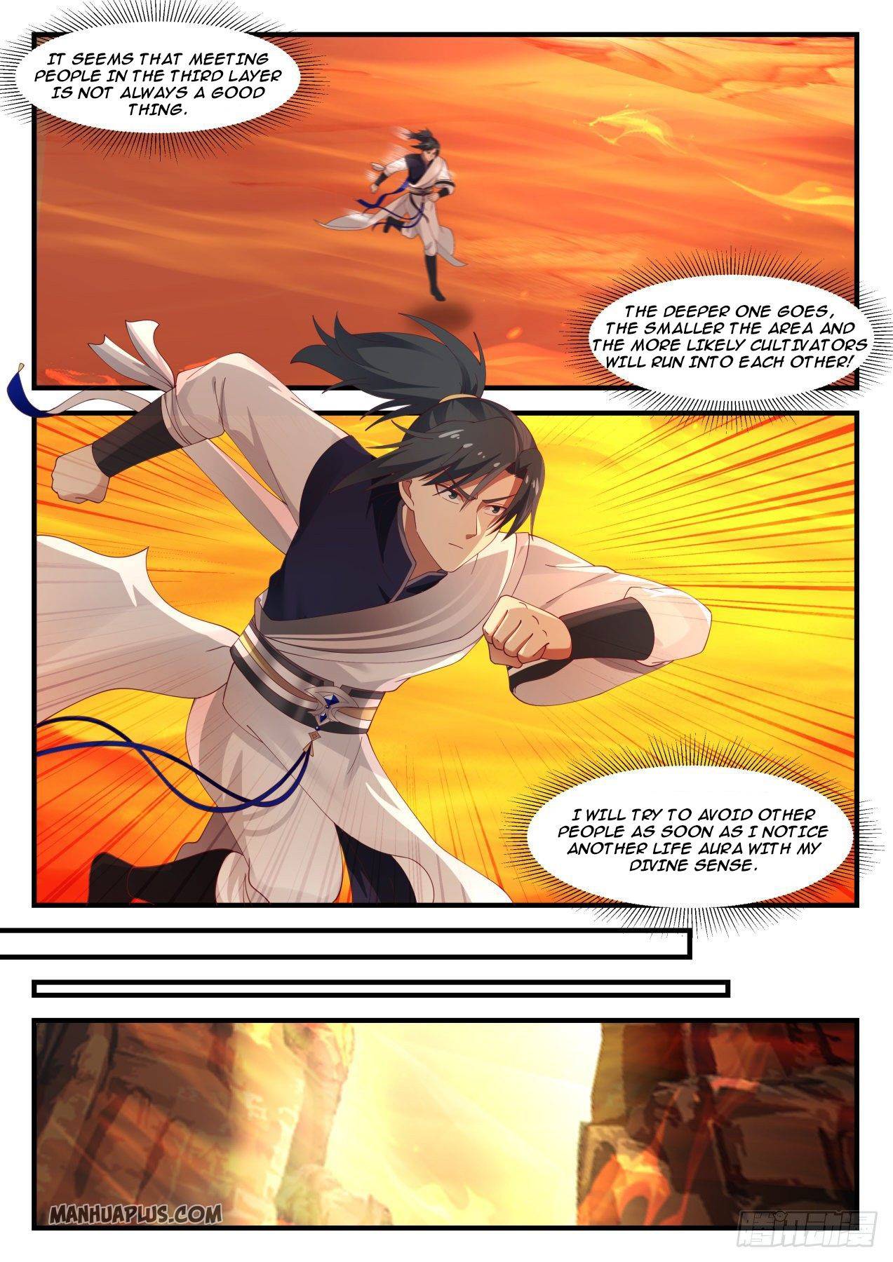 Page 11 of Chapter 1104