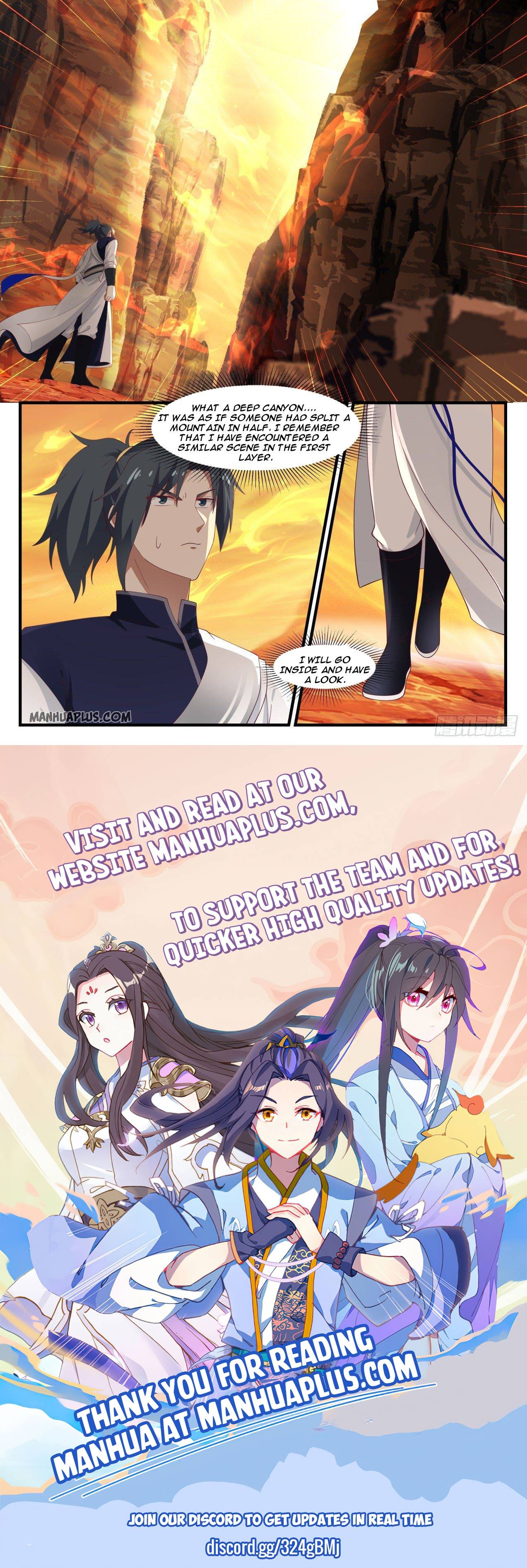 Page 12 of Chapter 1104
