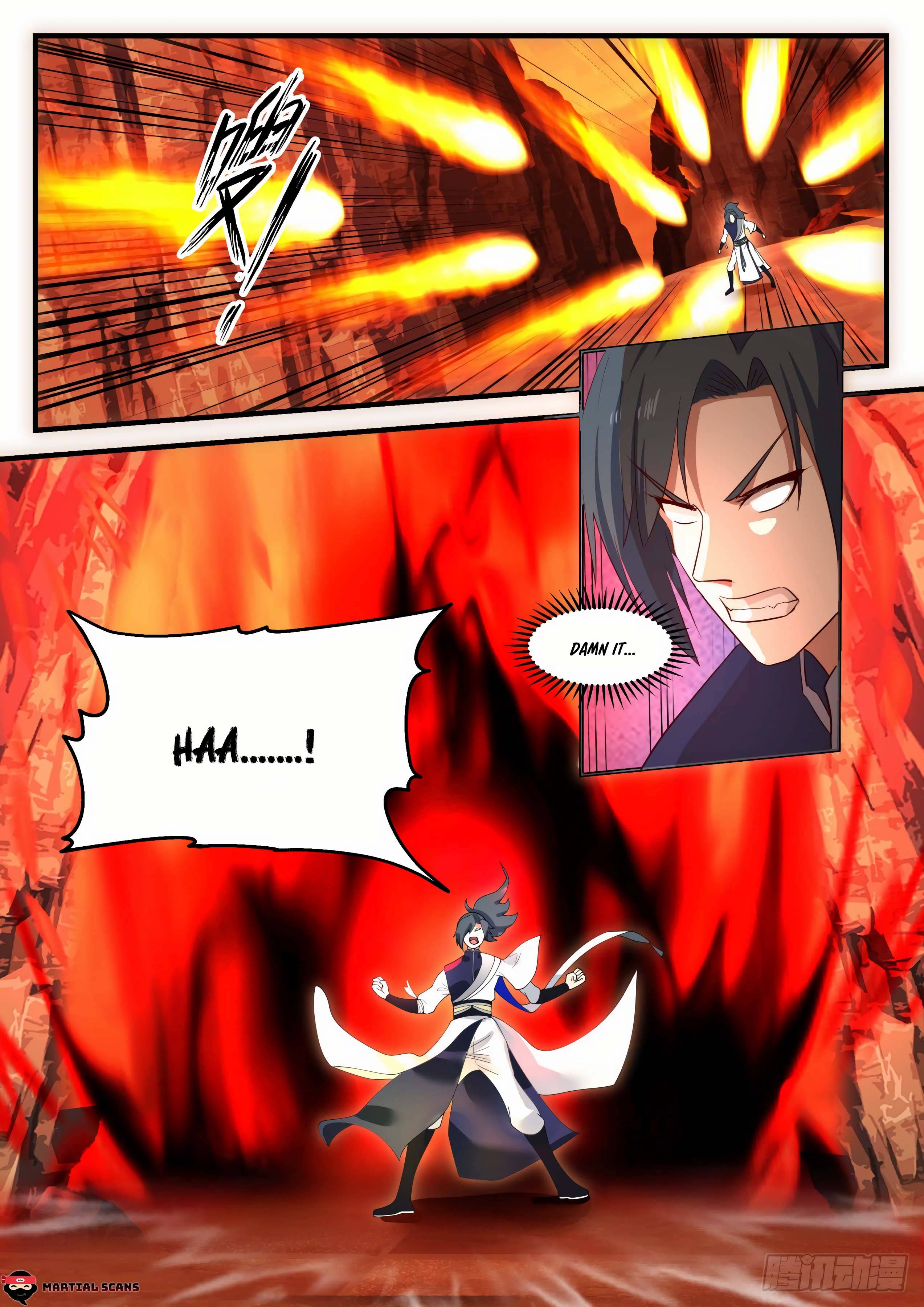 Page 12 of Chapter 1105