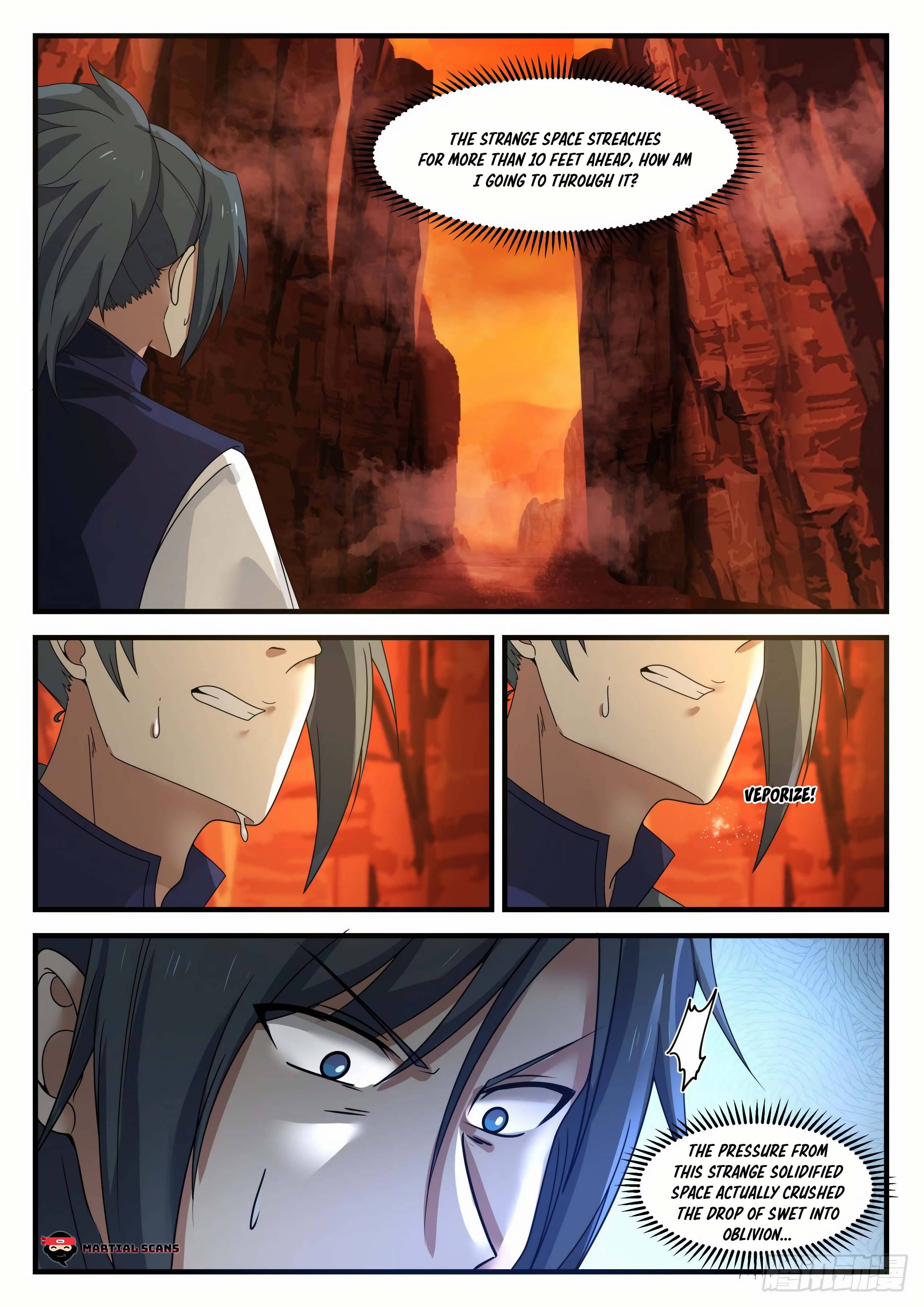 Page 4 of Chapter 1106