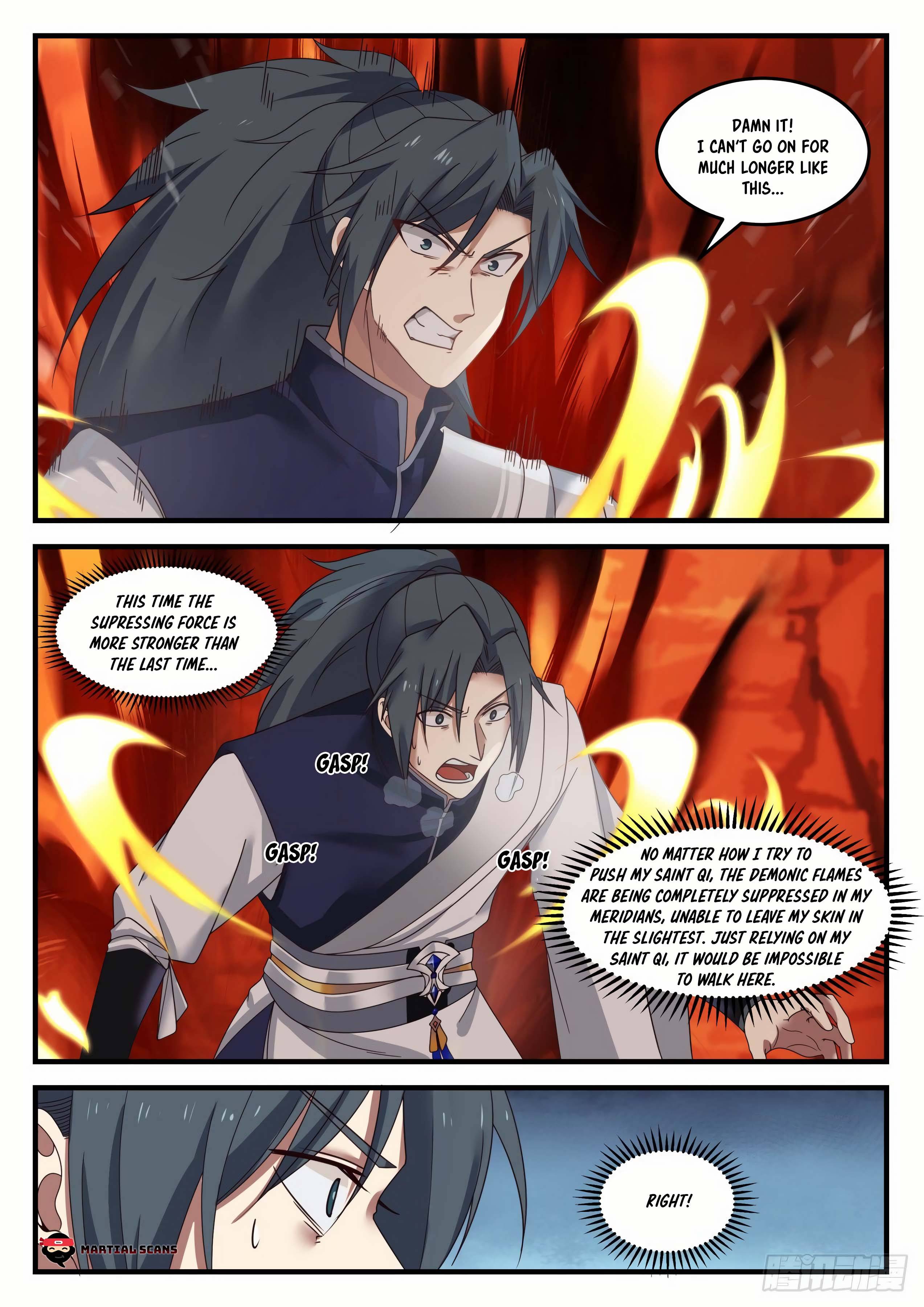 Page 5 of Chapter 1106