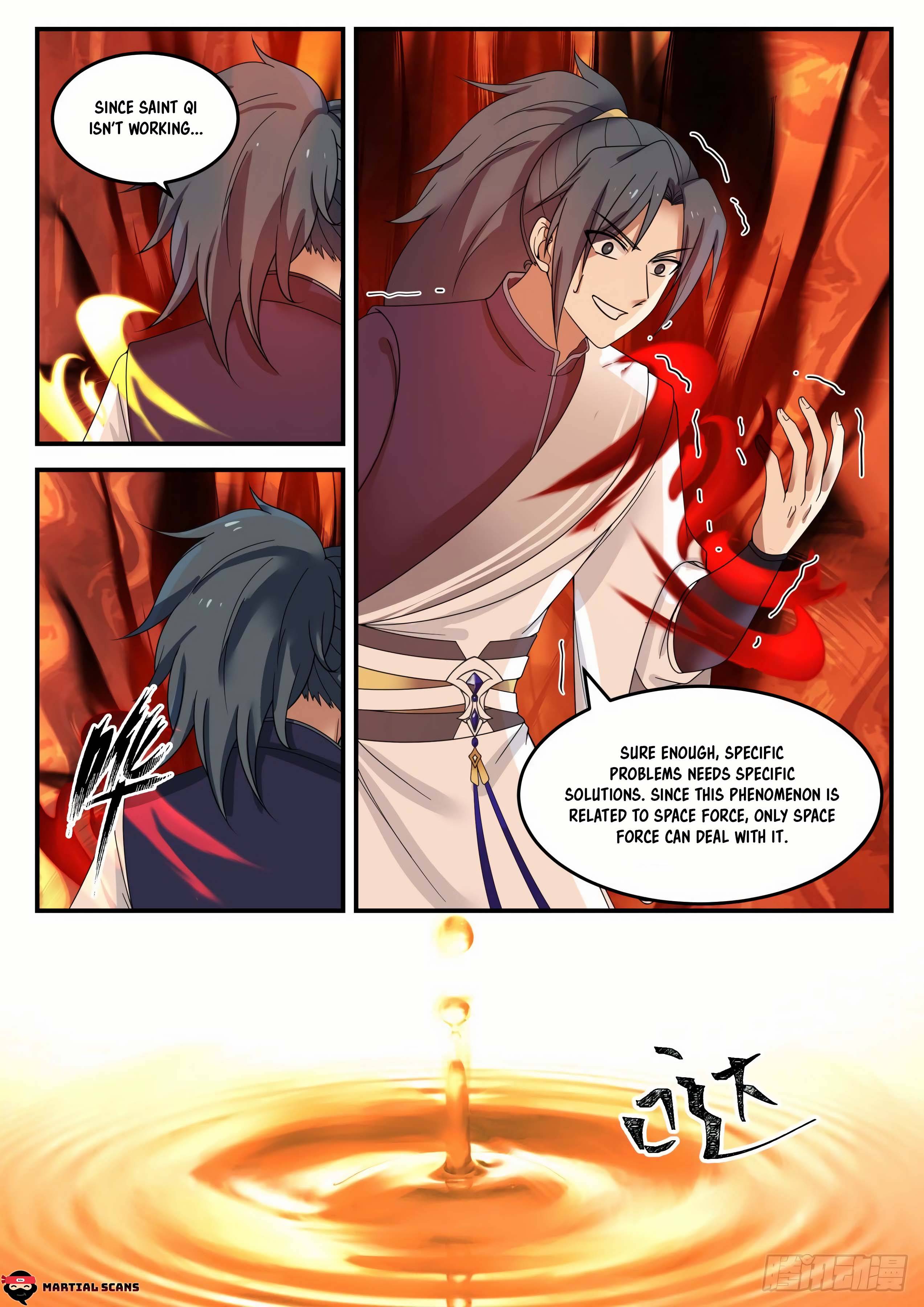Page 6 of Chapter 1106