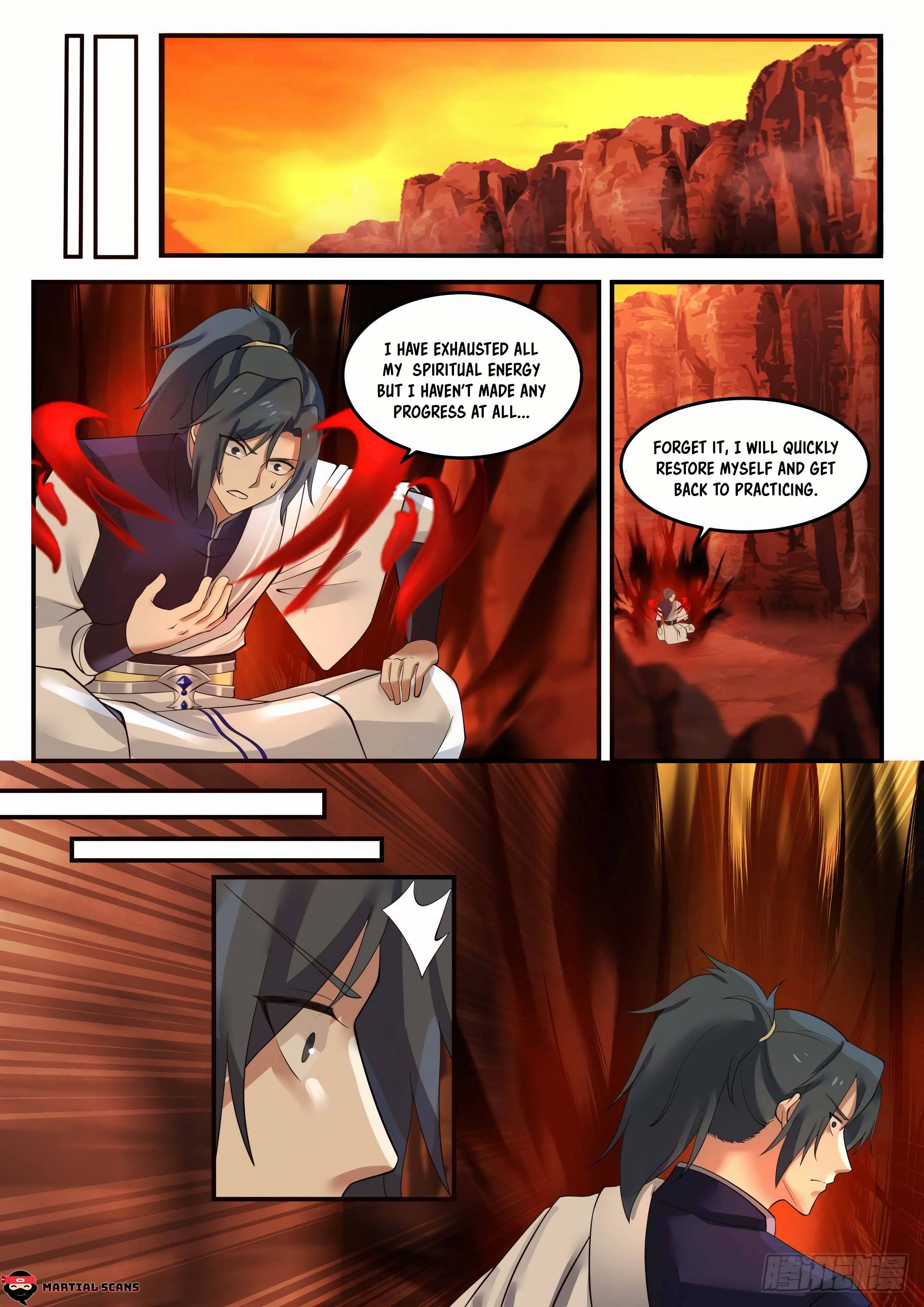 Page 11 of Chapter 1106