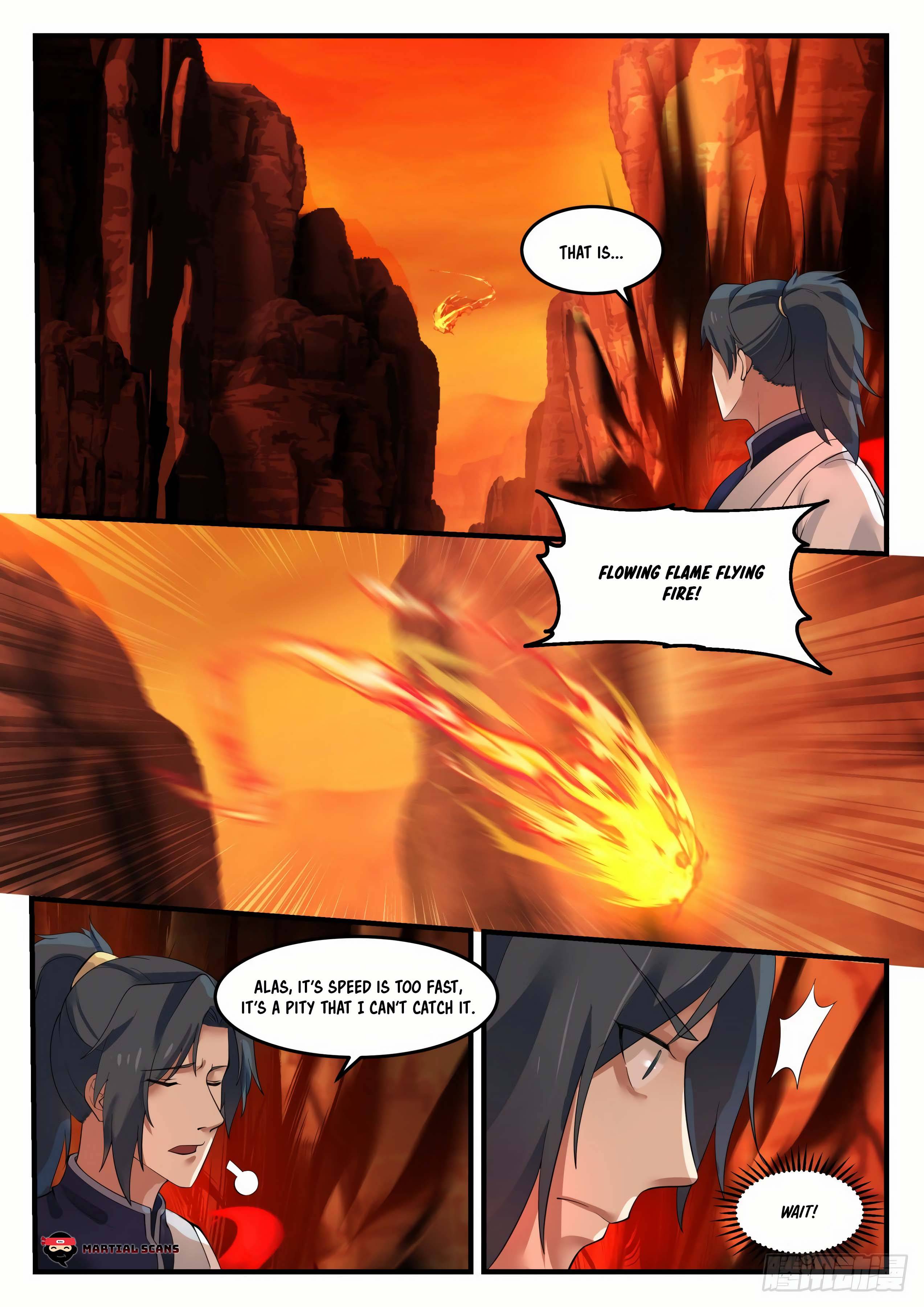 Page 12 of Chapter 1106