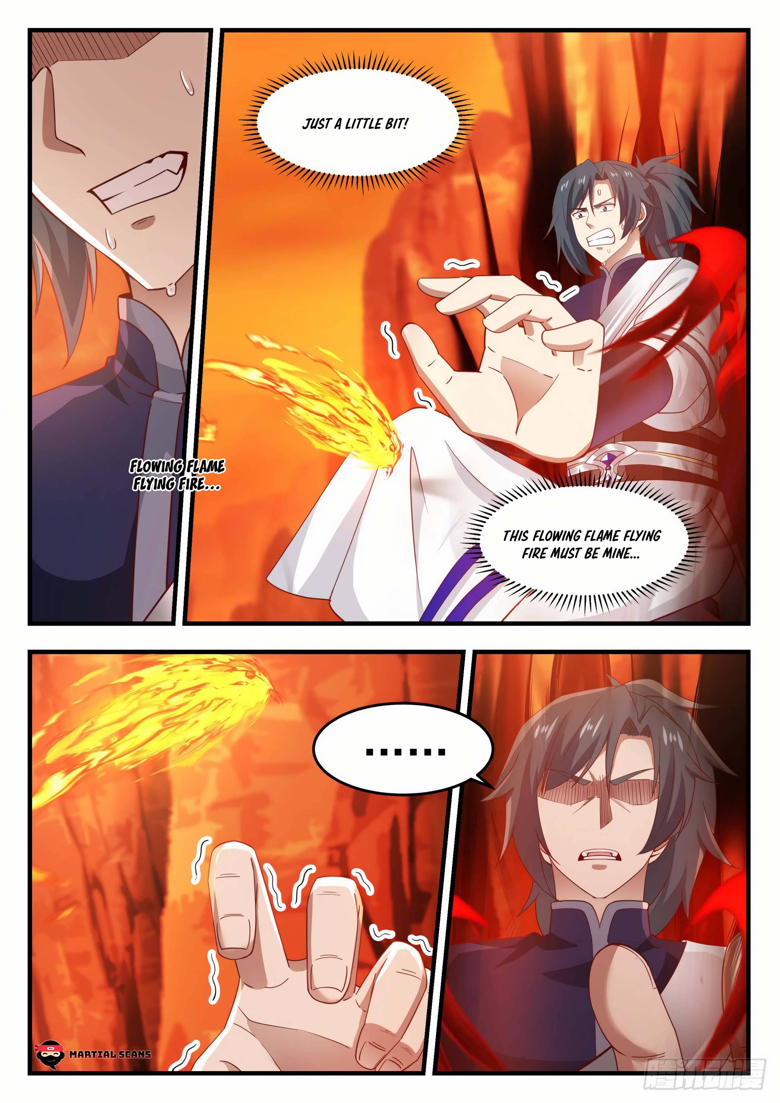 Page 3 of Chapter 1107