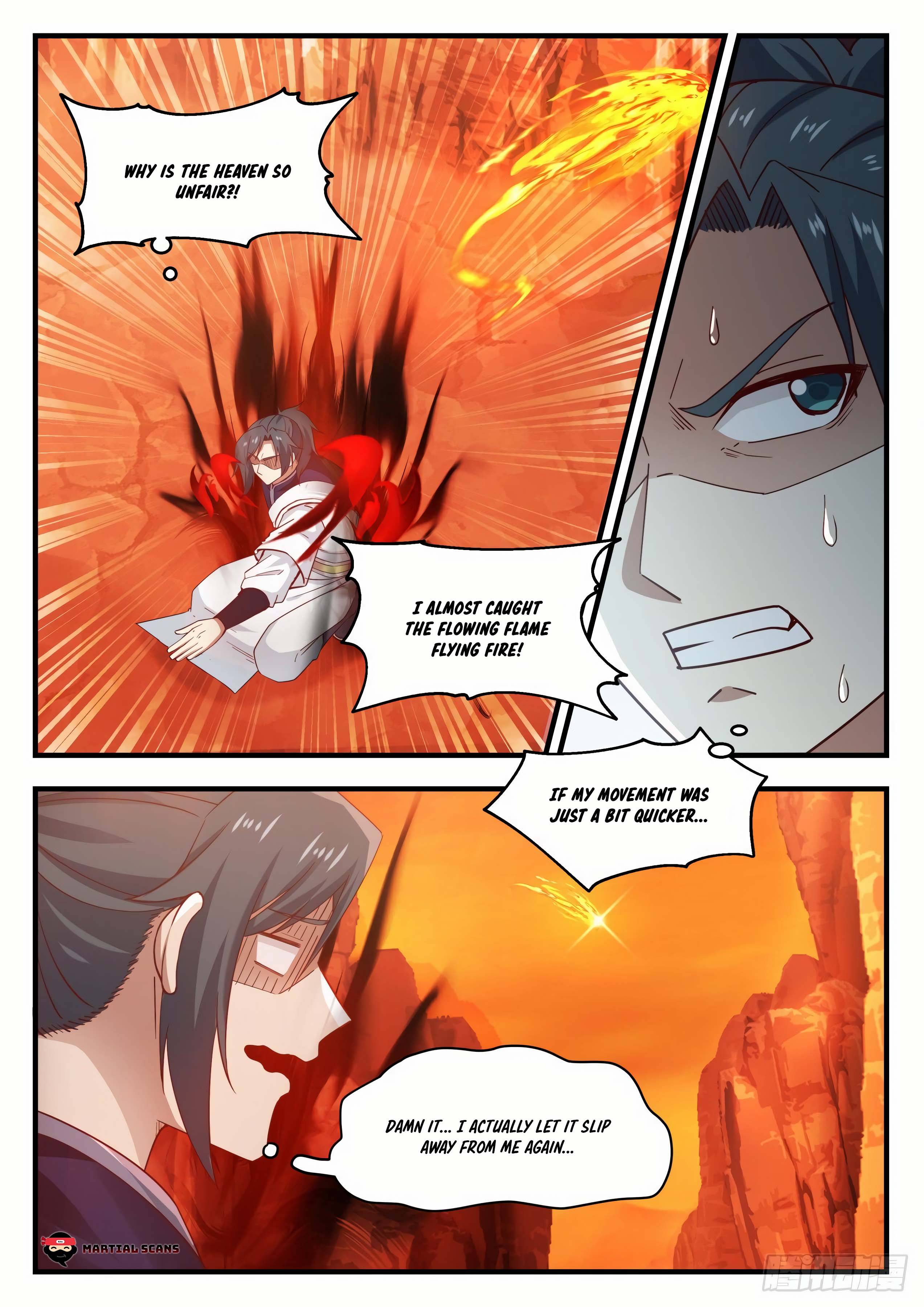 Page 4 of Chapter 1107