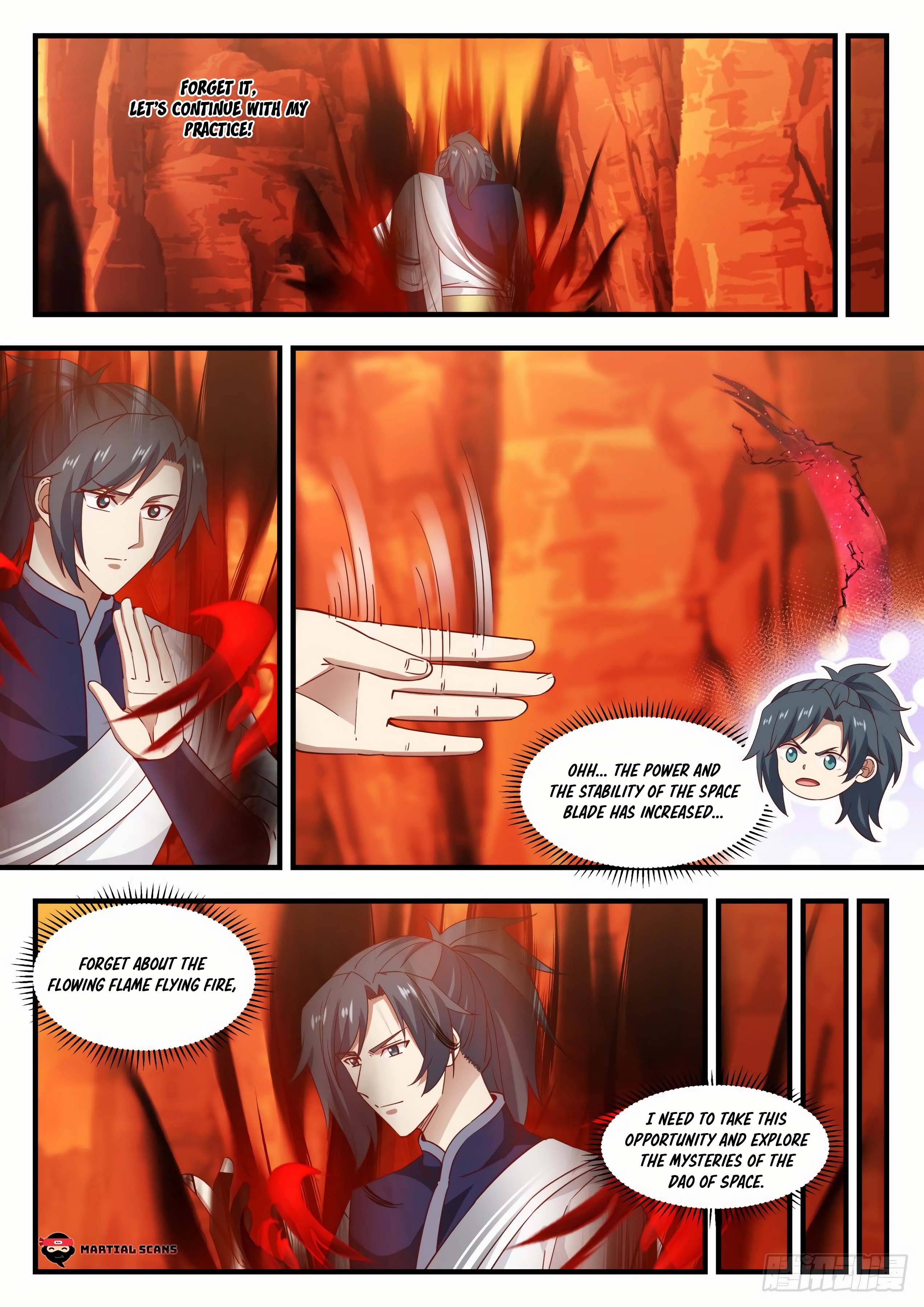Page 5 of Chapter 1107