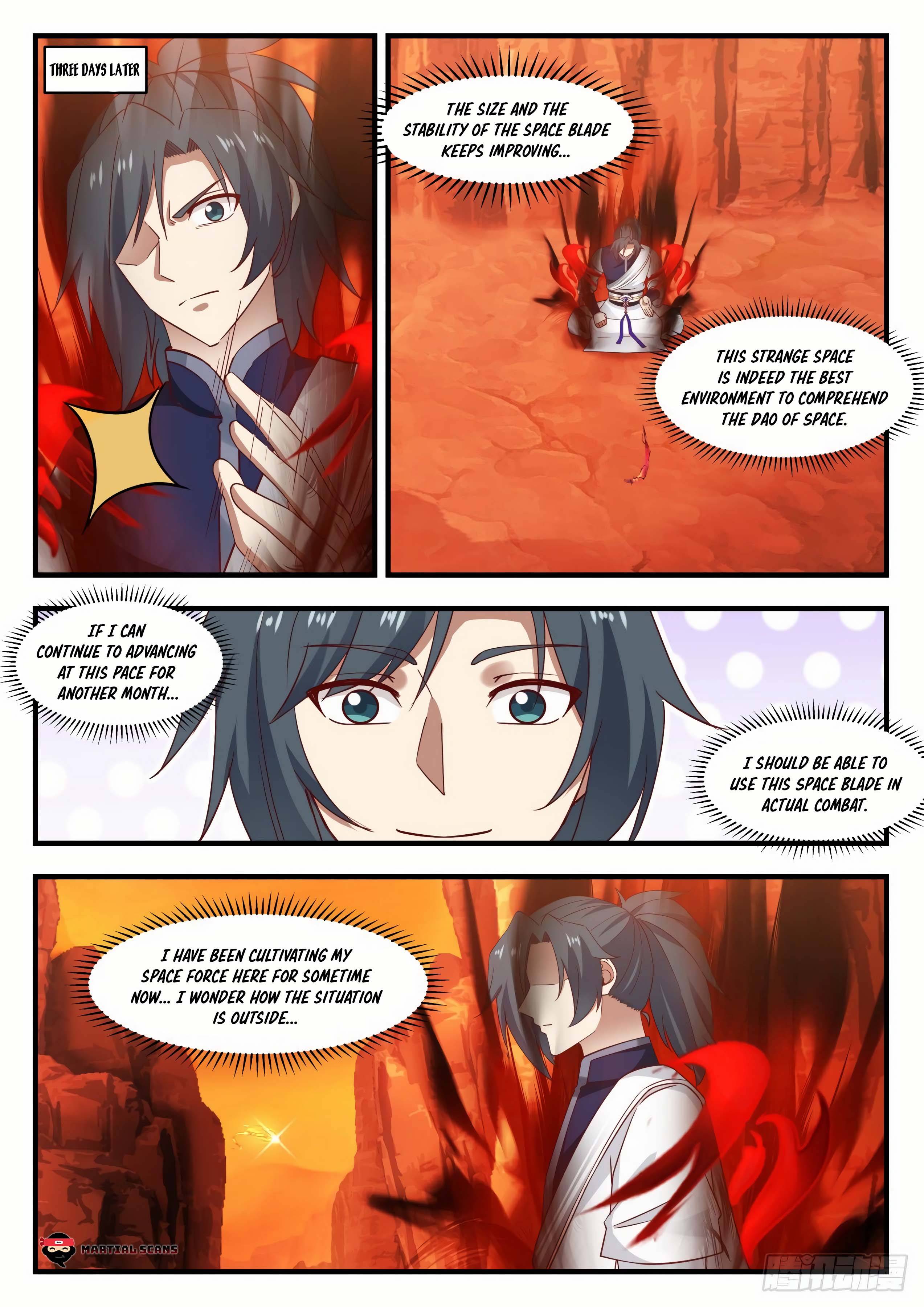 Page 6 of Chapter 1107
