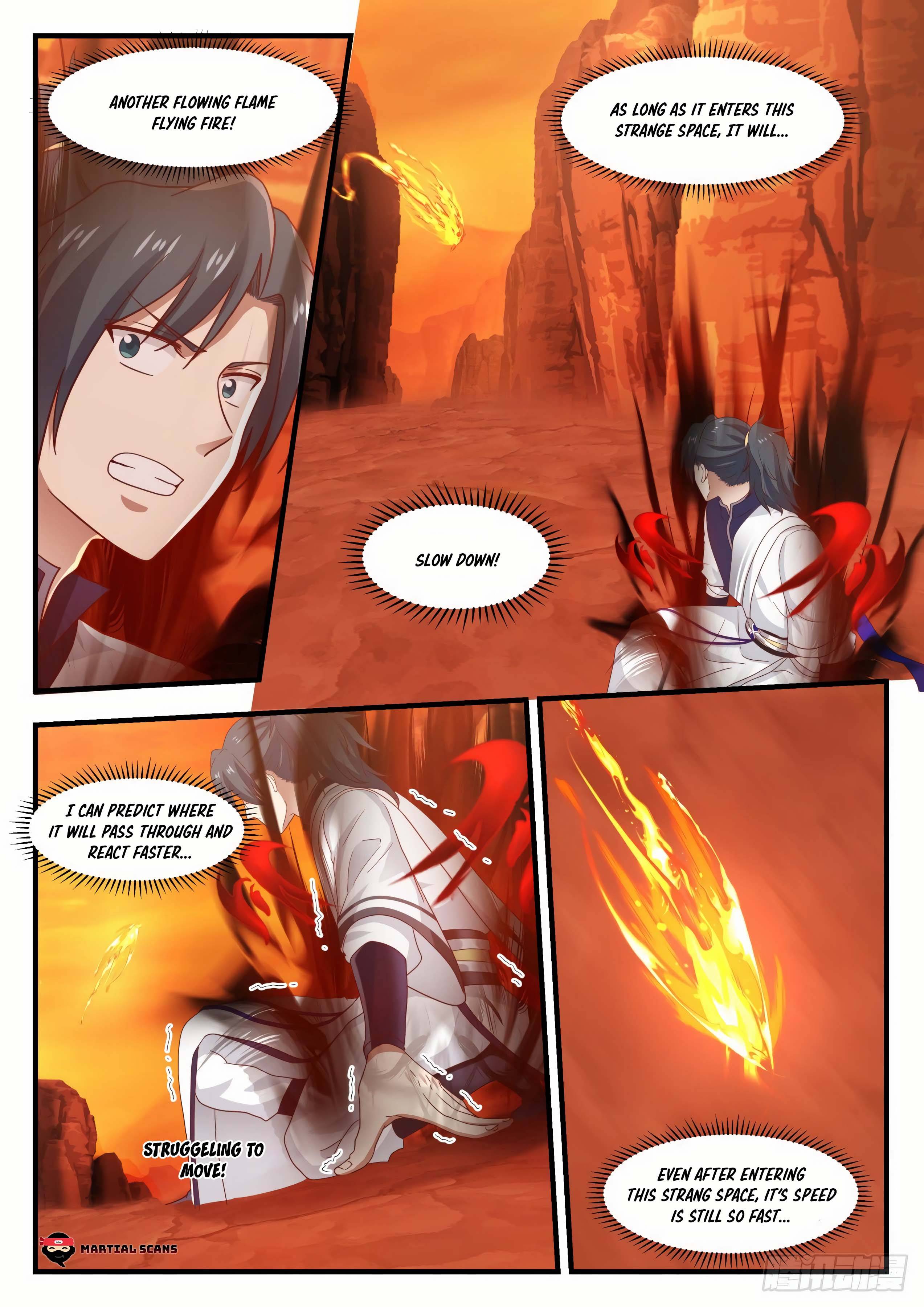 Page 7 of Chapter 1107