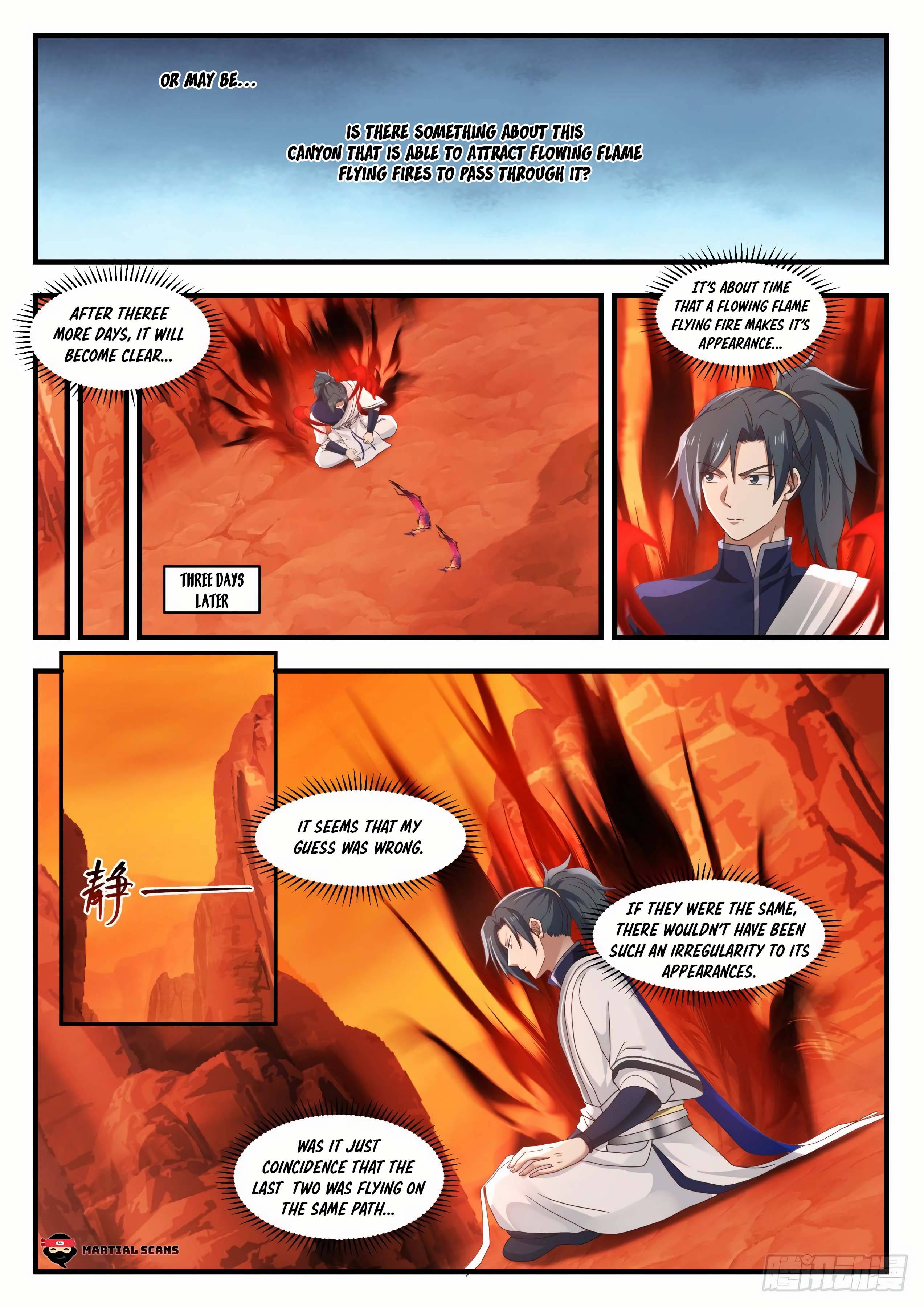 Page 9 of Chapter 1107