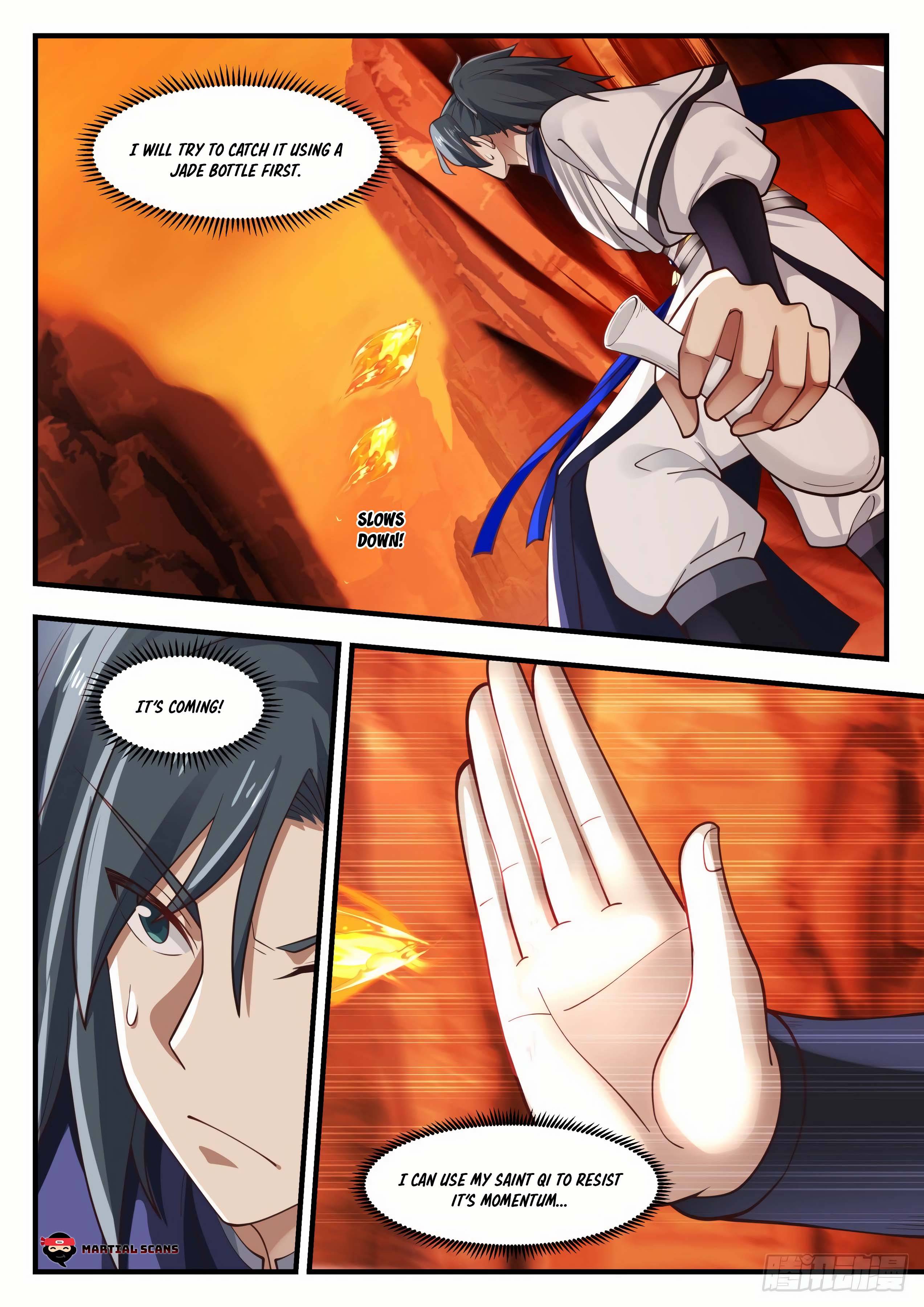 Page 11 of Chapter 1107