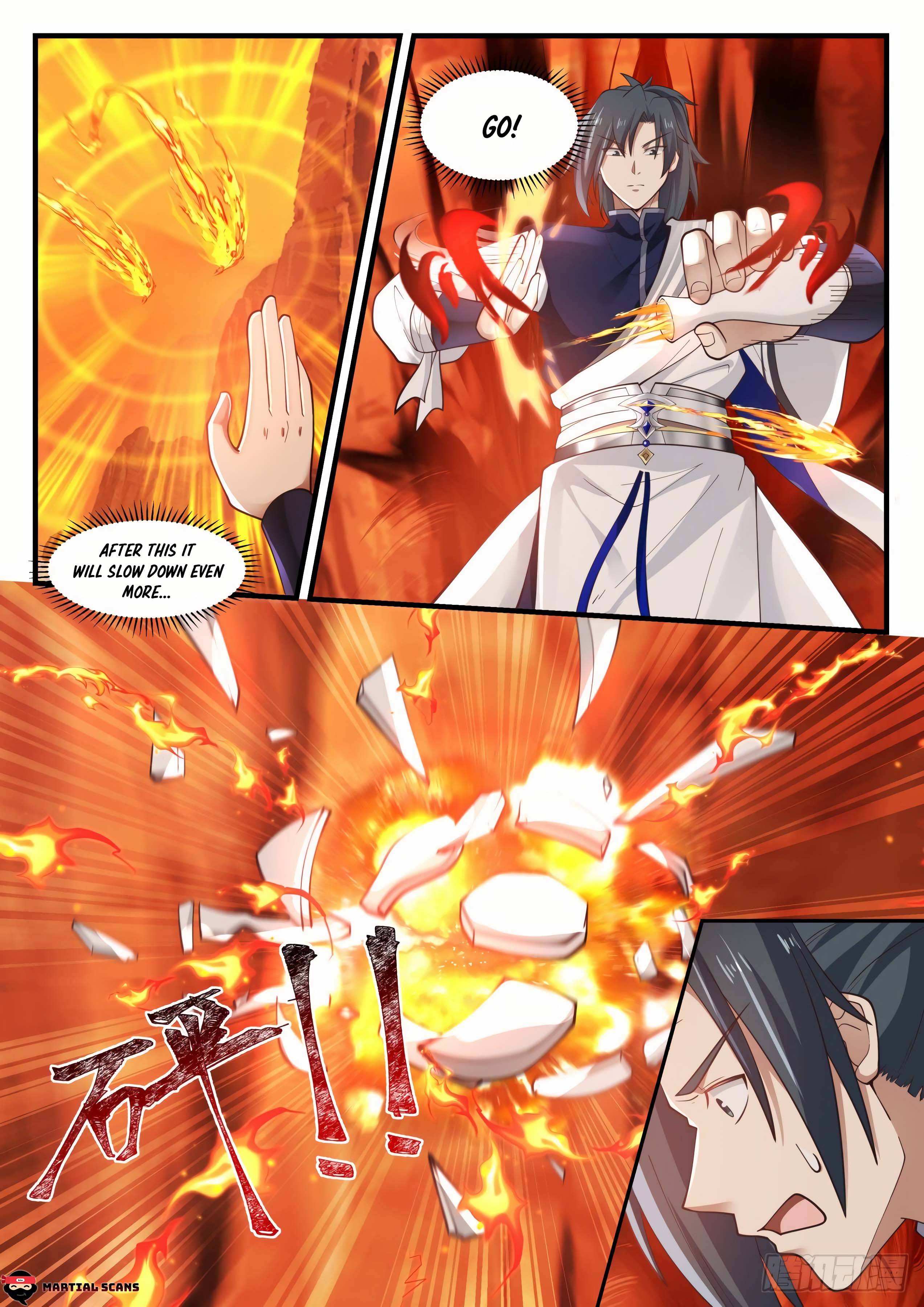 Page 12 of Chapter 1107