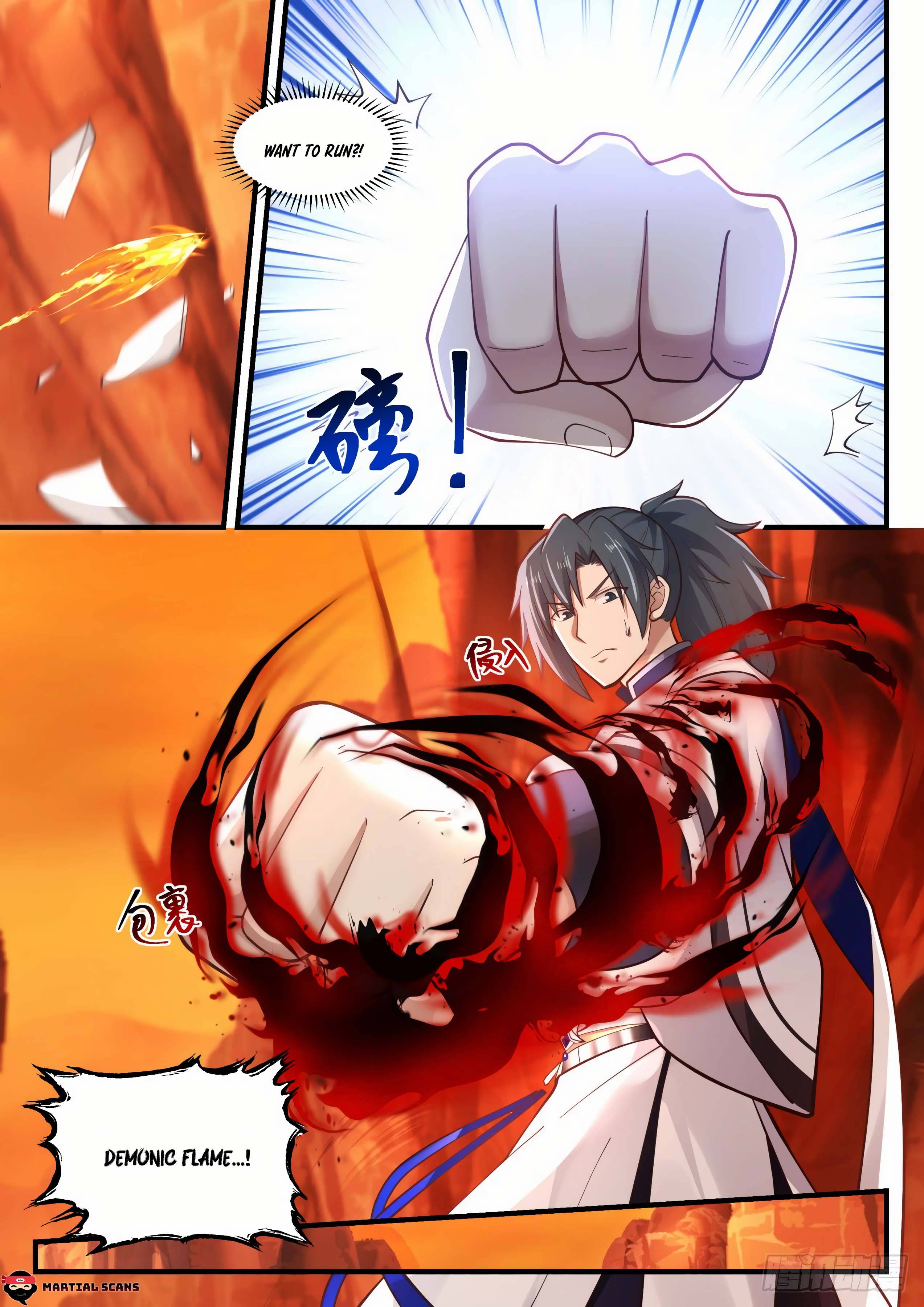 Page 13 of Chapter 1107