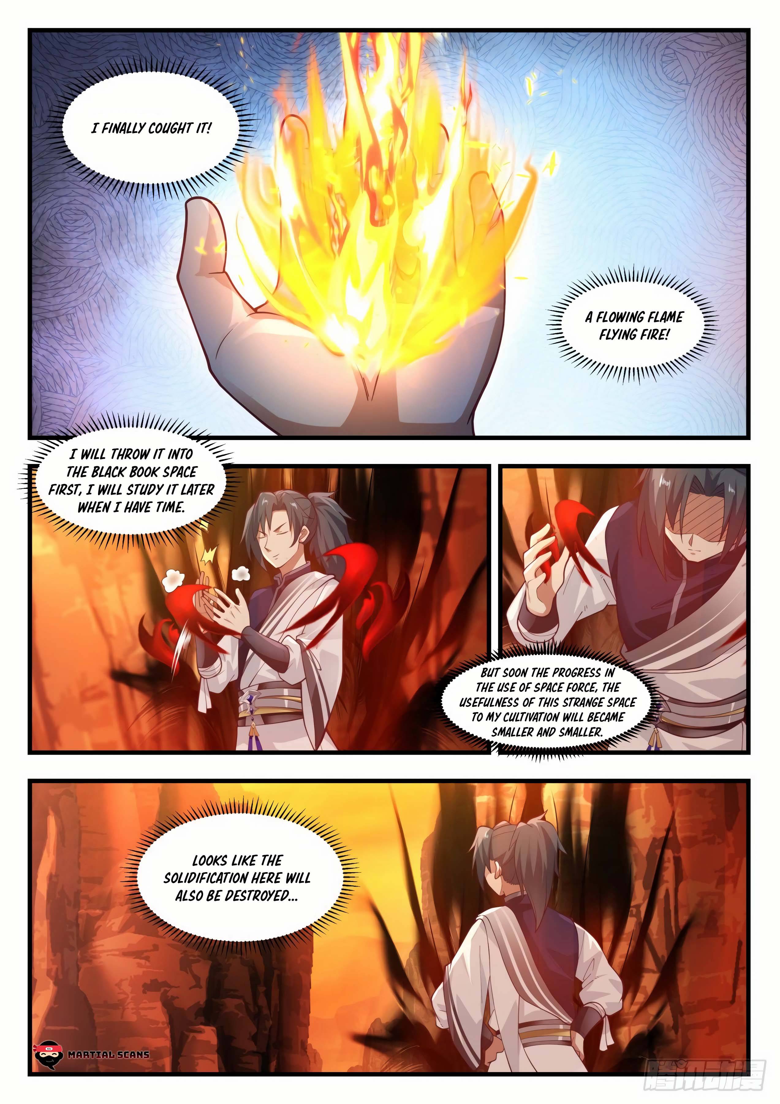 Page 14 of Chapter 1107