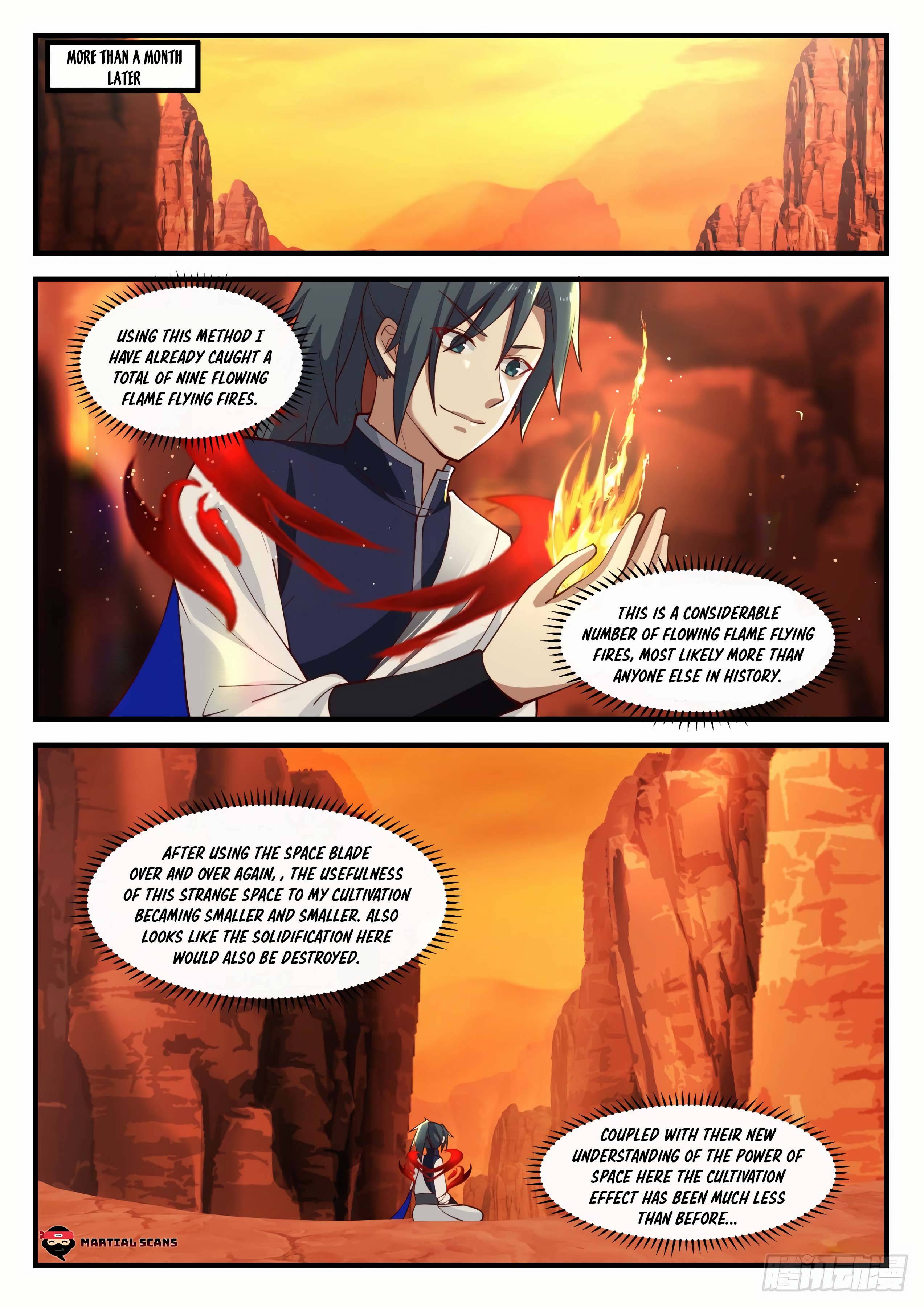 Page 3 of Chapter 1108