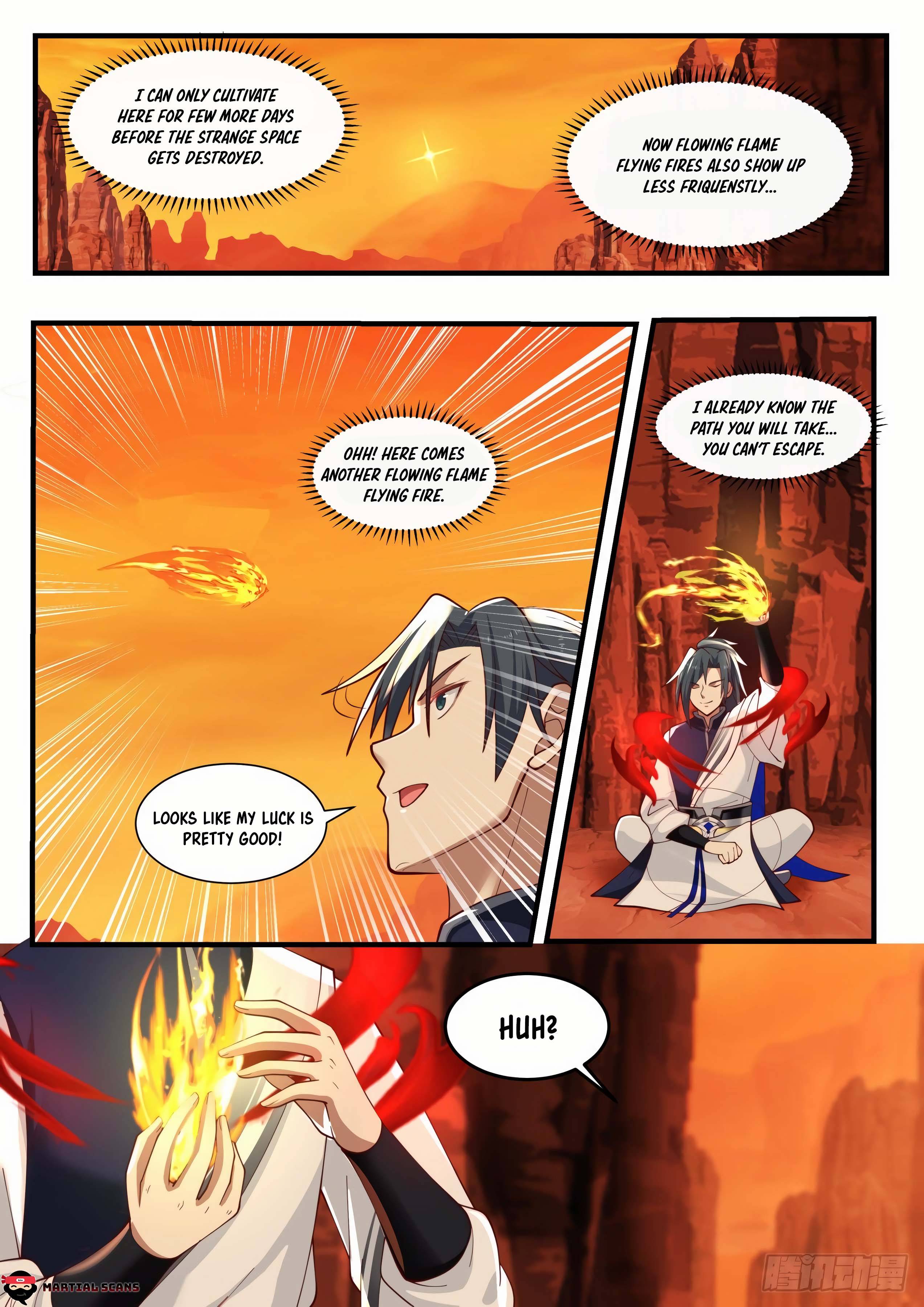 Page 4 of Chapter 1108