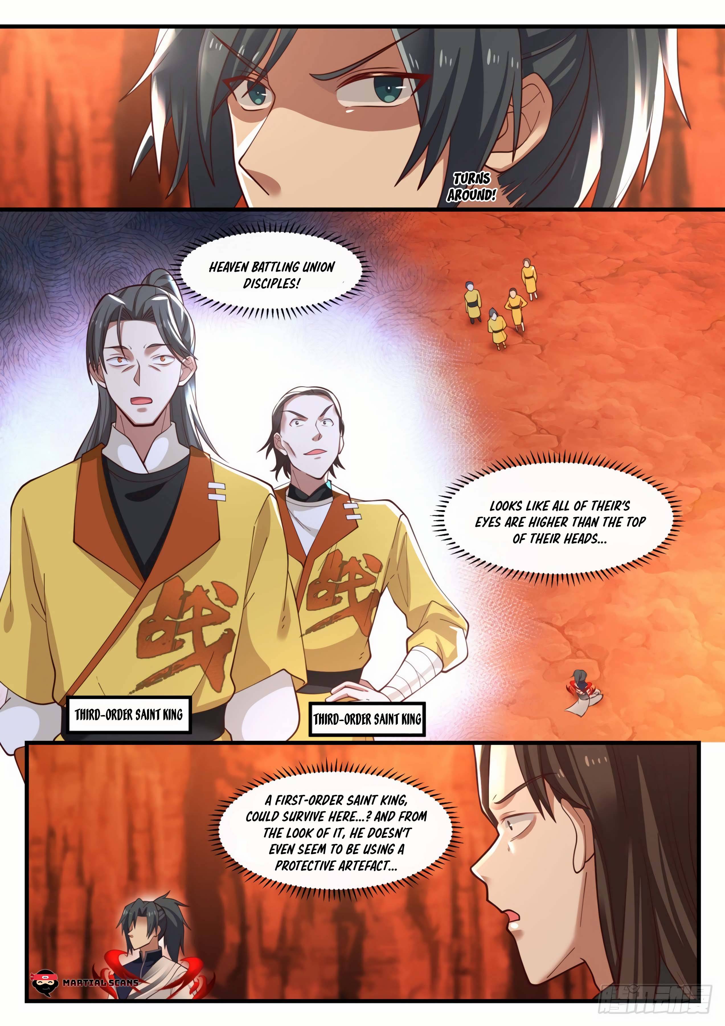 Page 5 of Chapter 1108