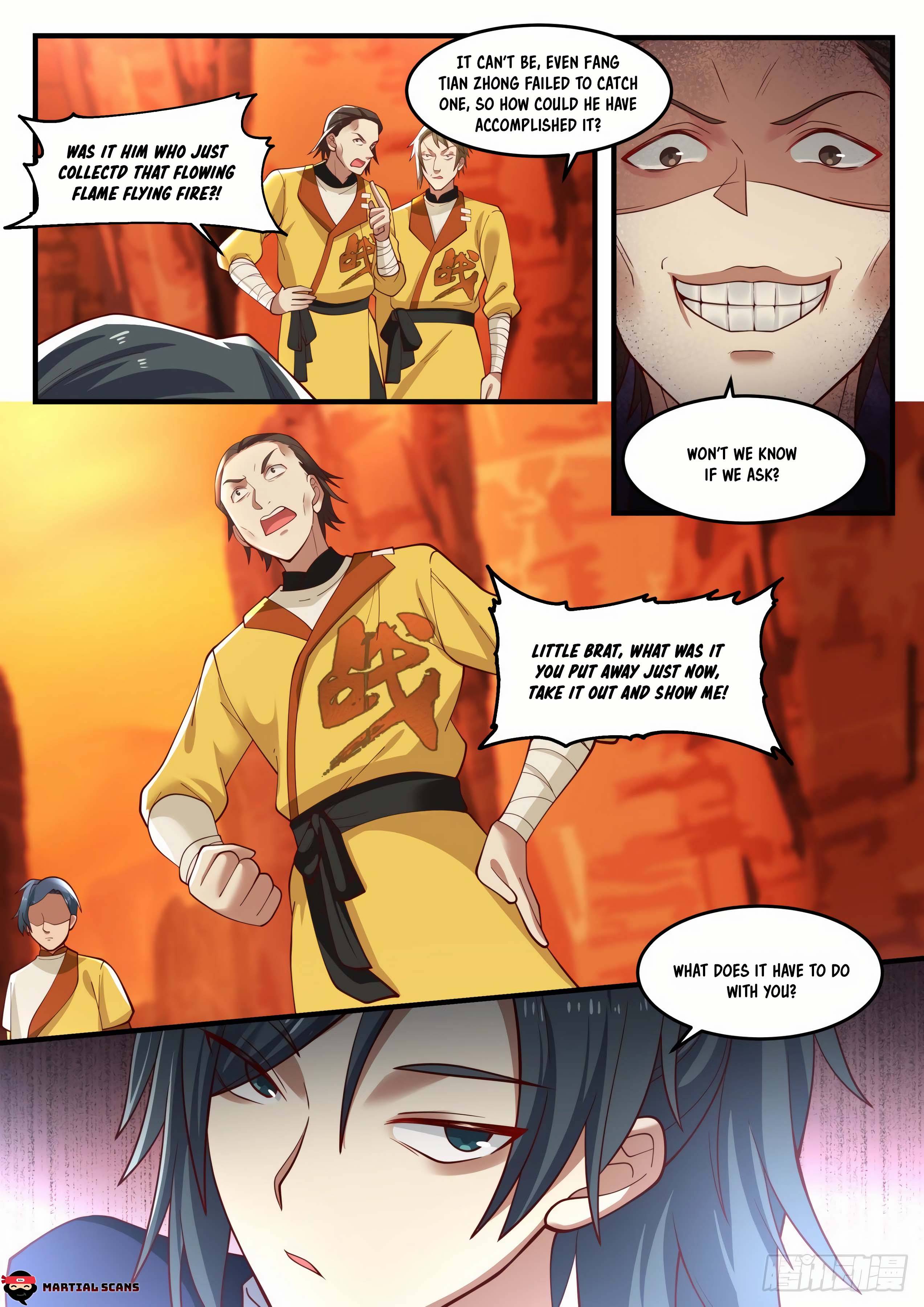 Page 6 of Chapter 1108
