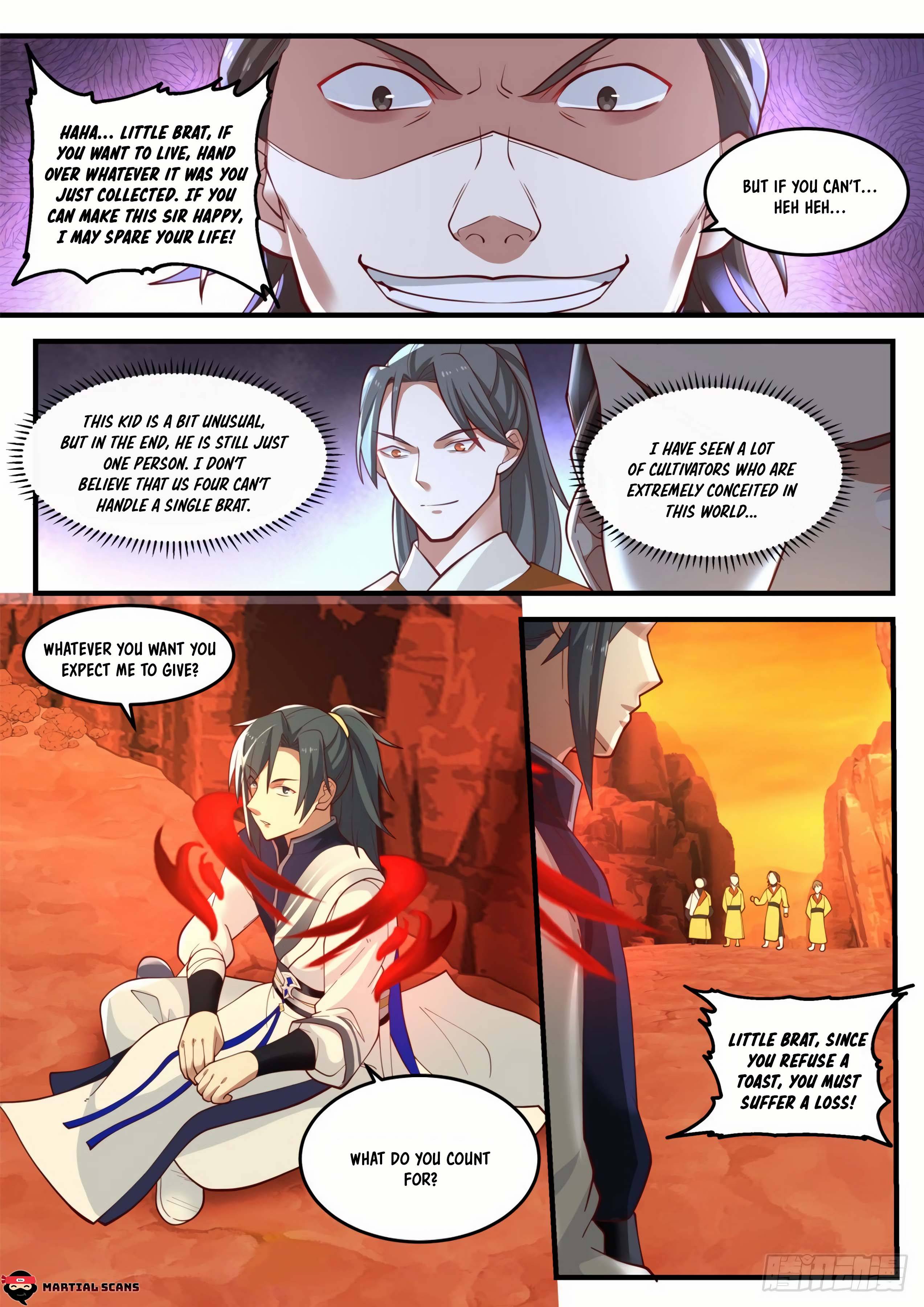 Page 7 of Chapter 1108