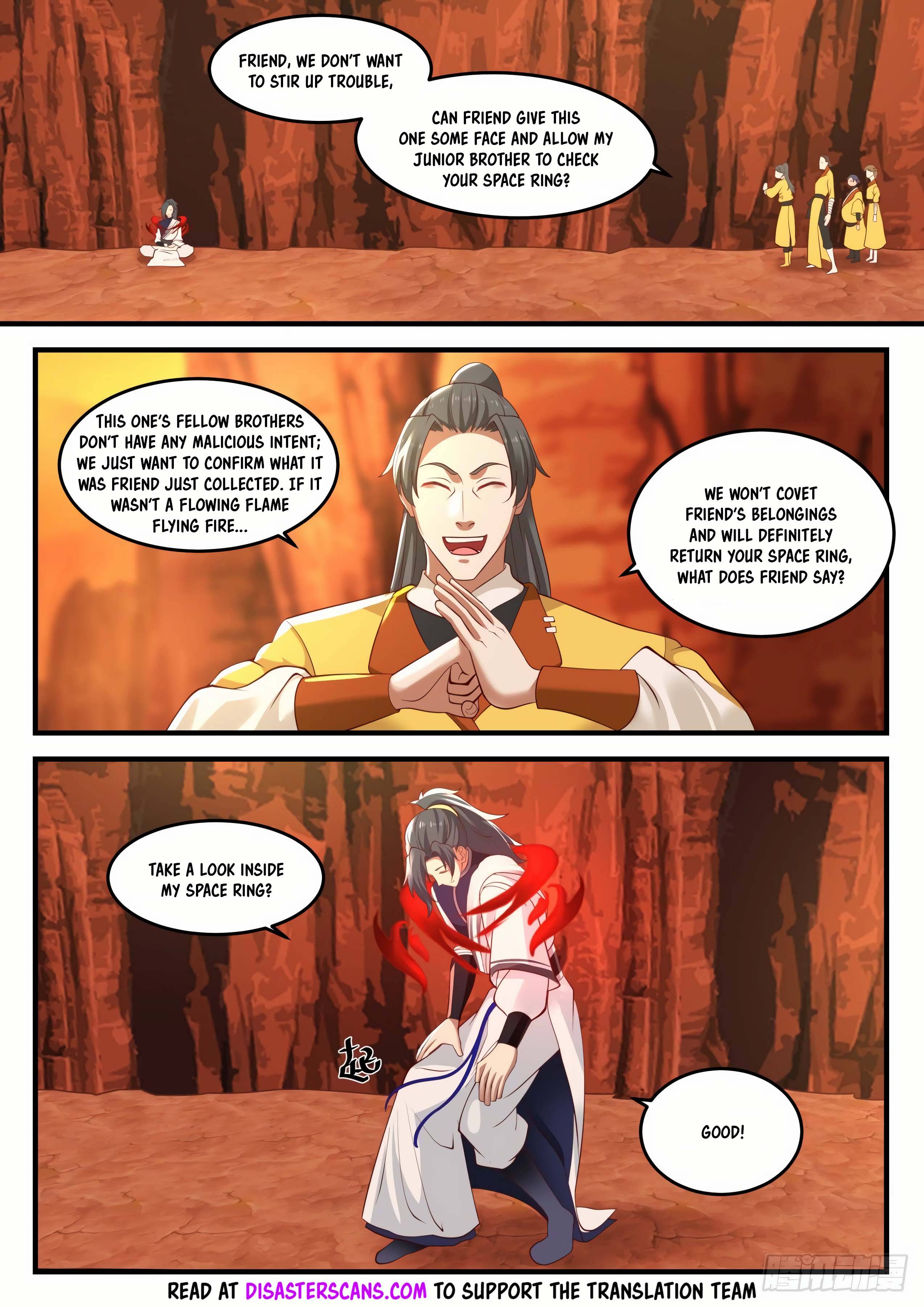 Page 9 of Chapter 1108