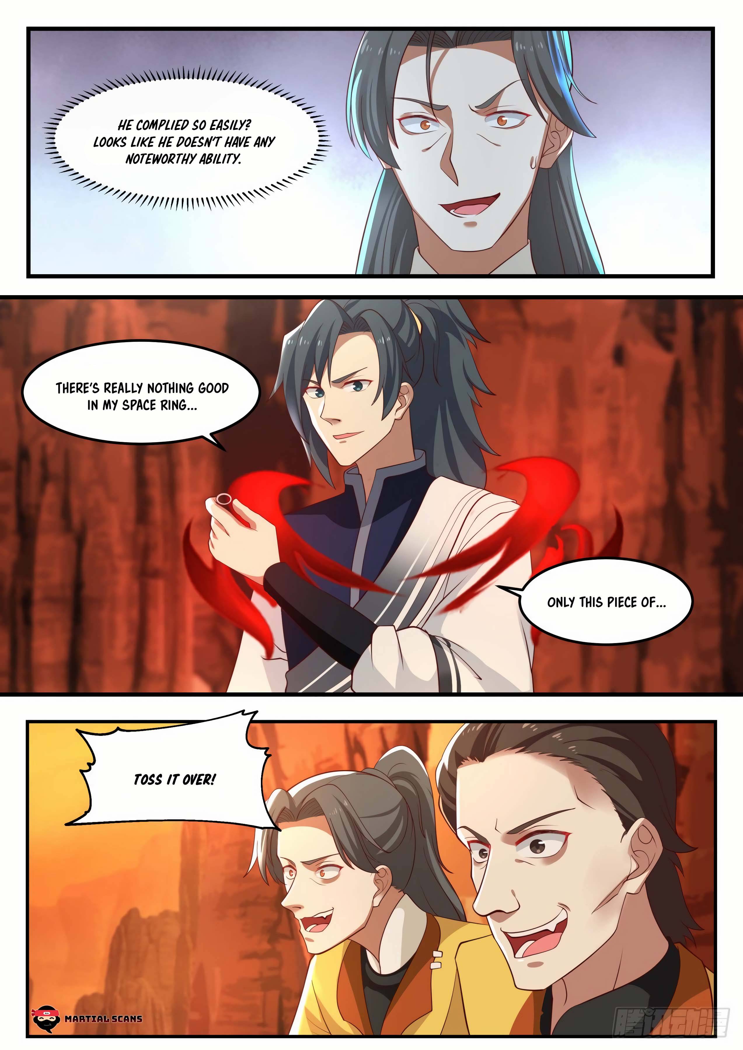 Page 10 of Chapter 1108