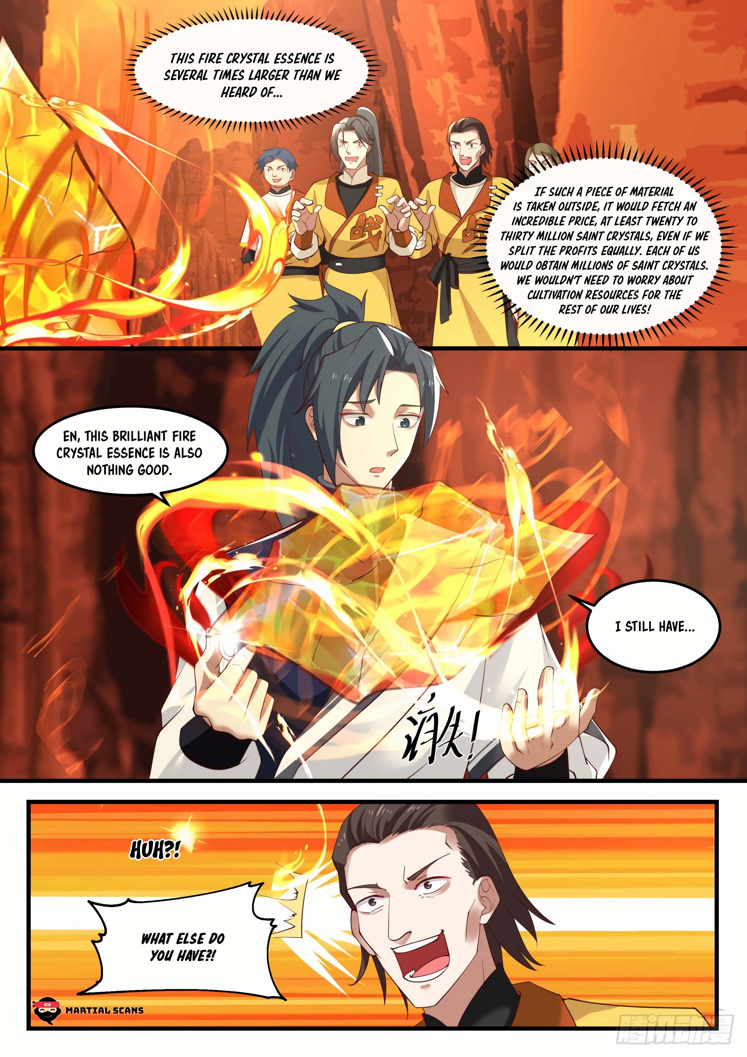 Page 12 of Chapter 1108
