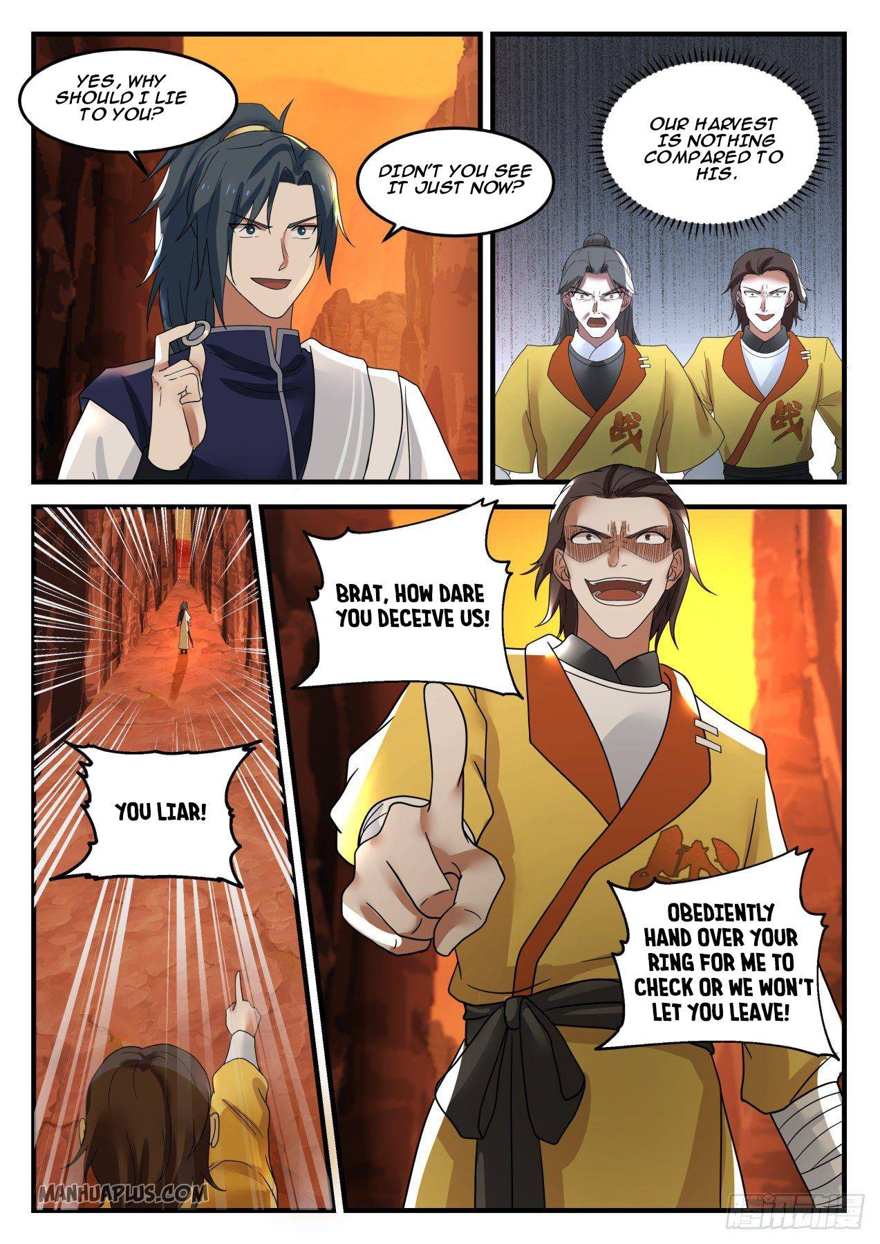 Page 3 of Chapter 1109