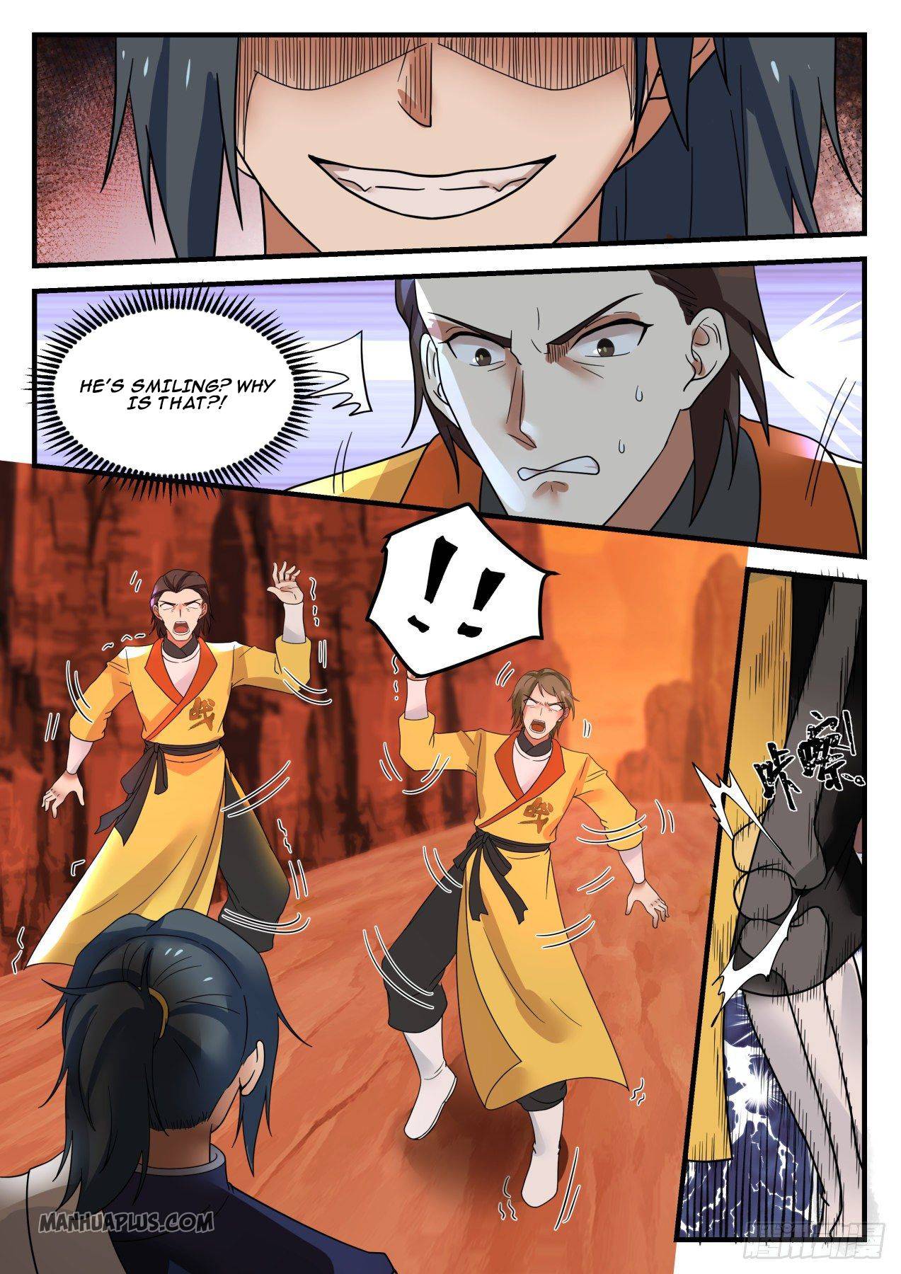 Page 6 of Chapter 1109