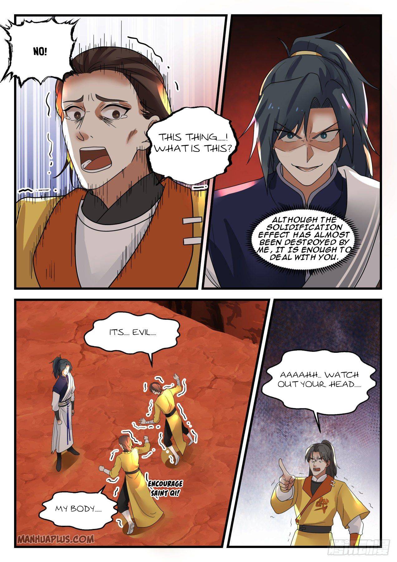Page 7 of Chapter 1109