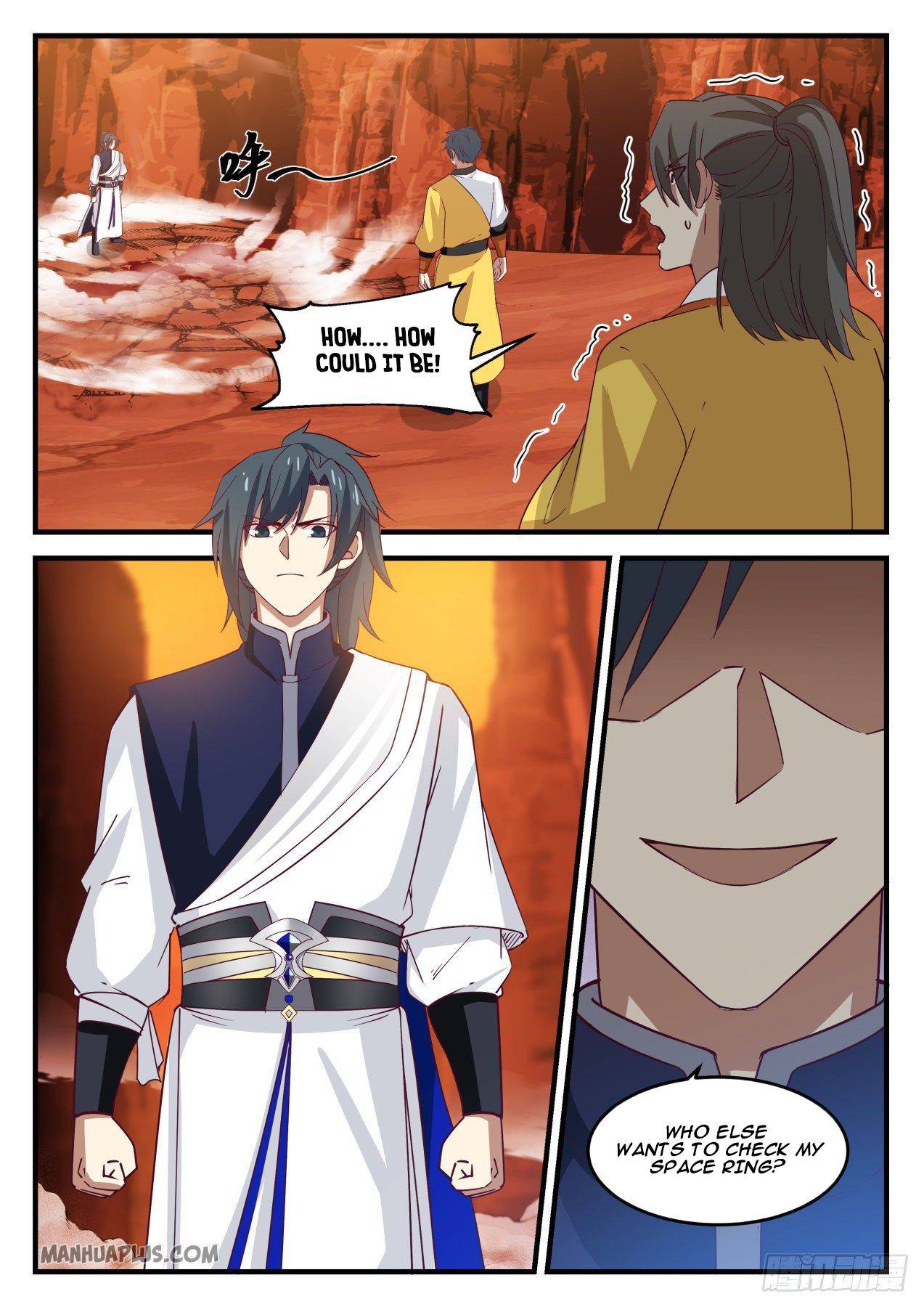 Page 9 of Chapter 1109