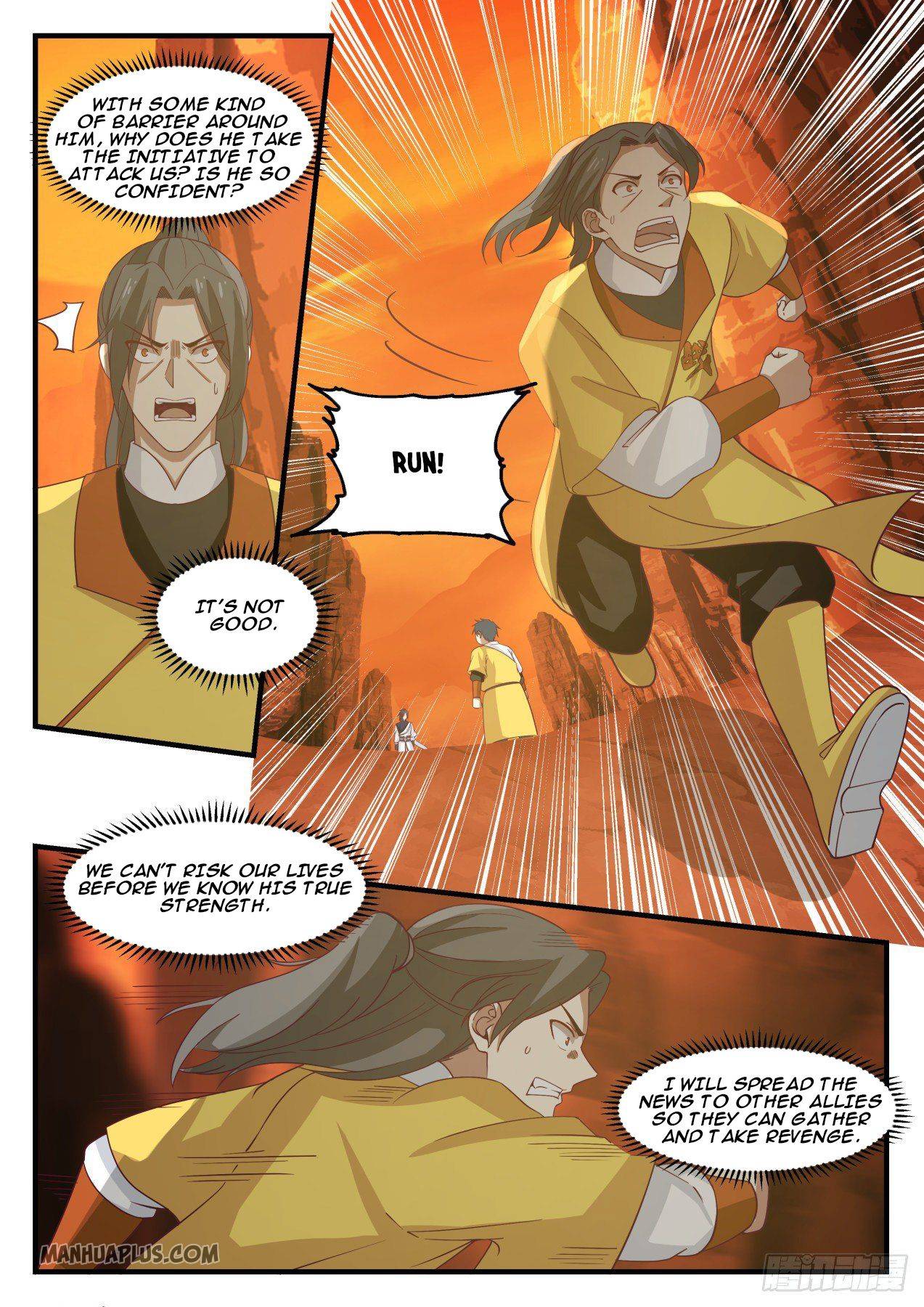 Page 11 of Chapter 1109
