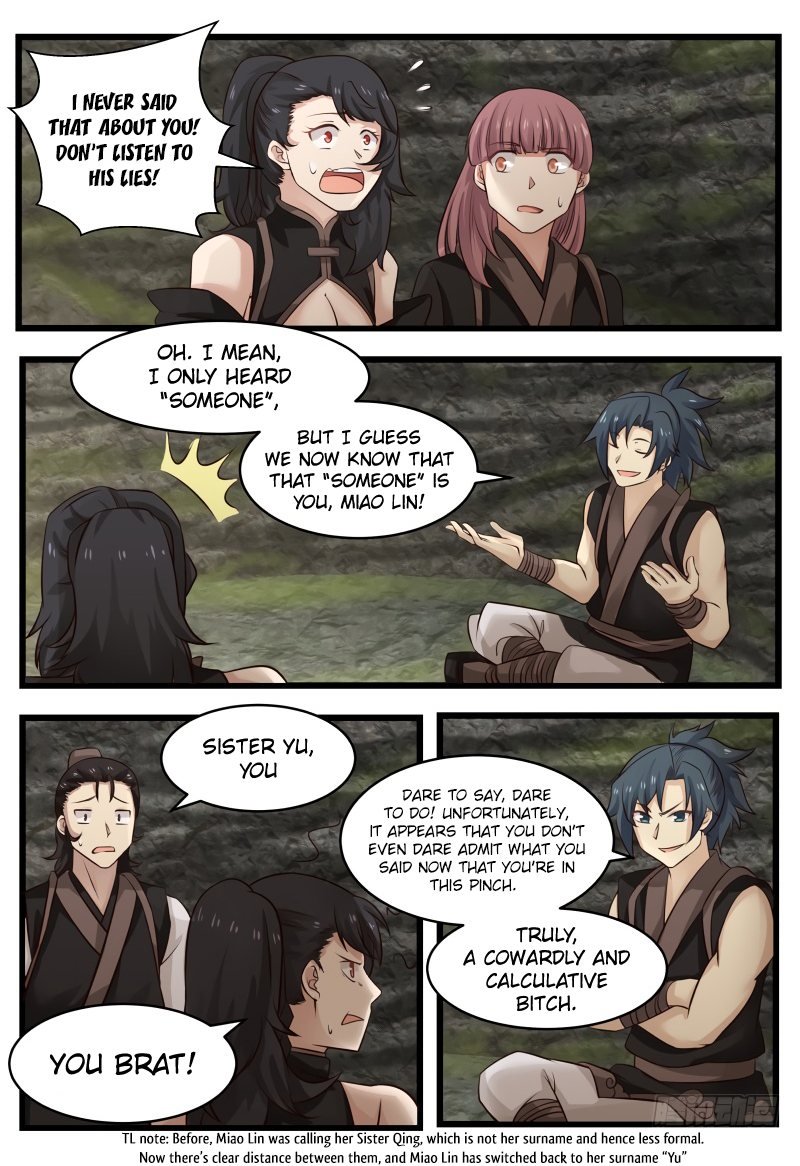 Page 9 of Chapter 111