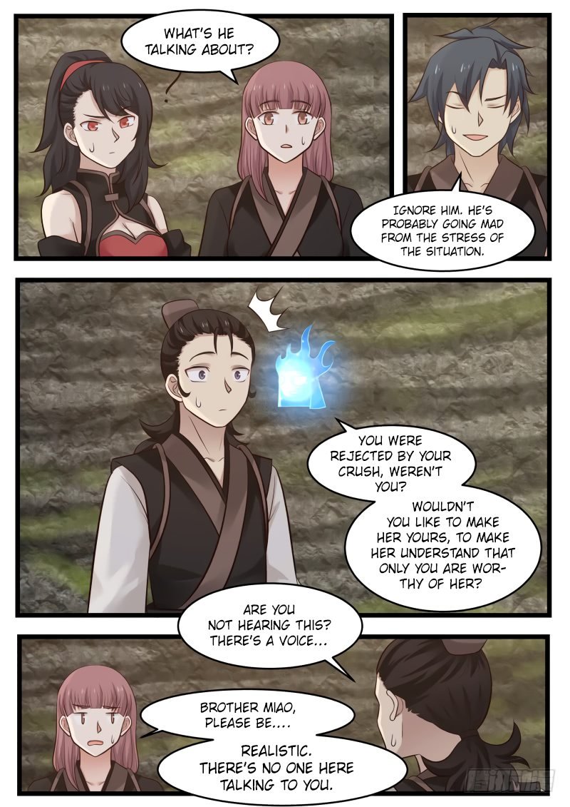 Page 13 of Chapter 111
