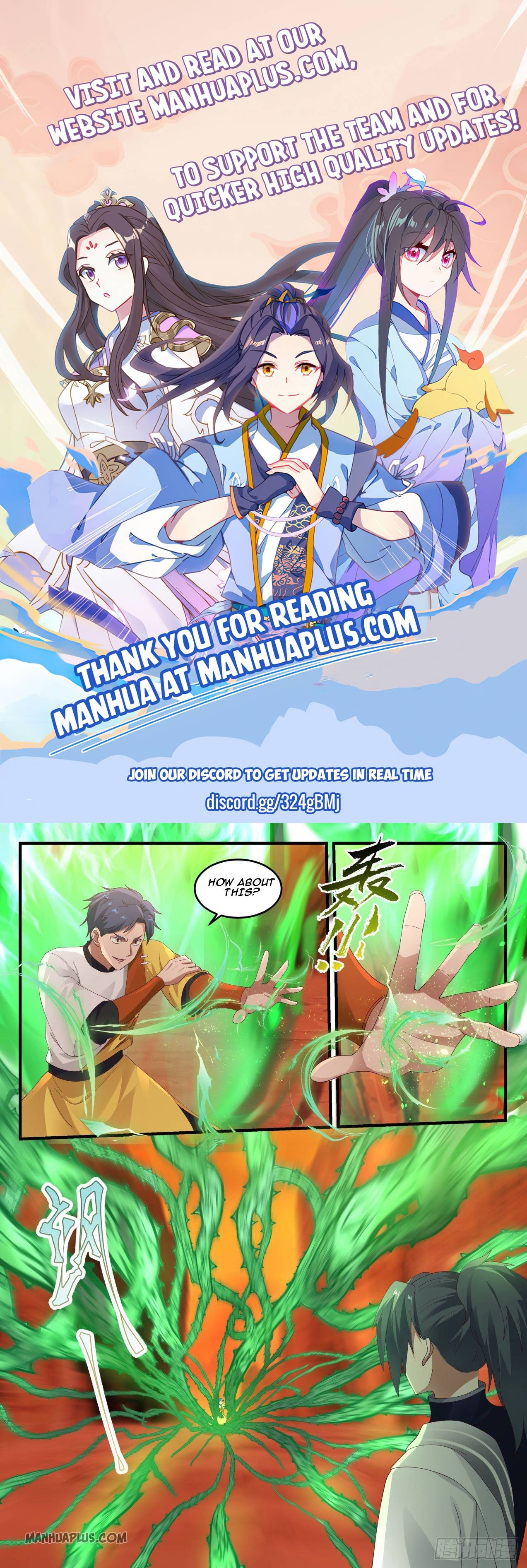 Page 1 of Chapter 1110