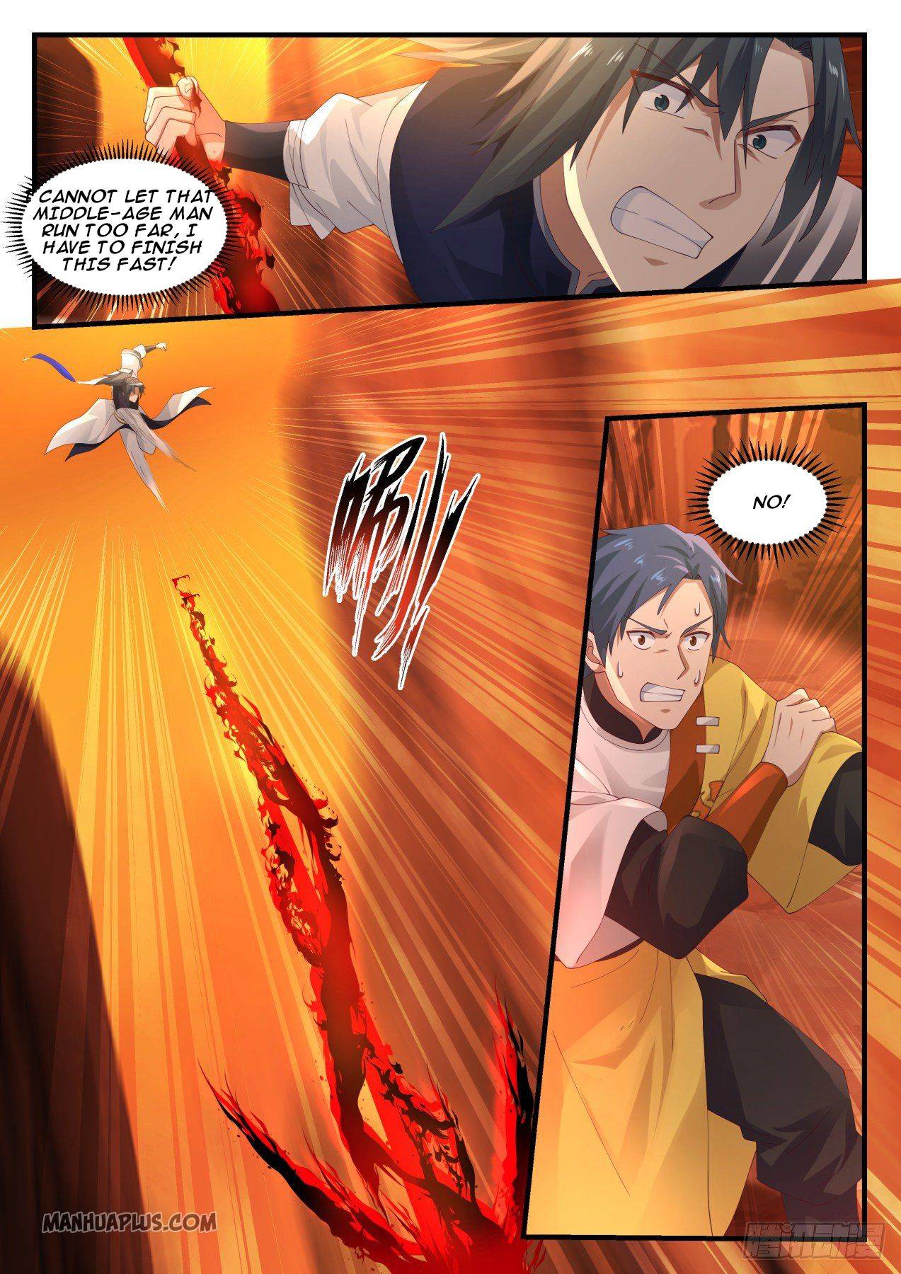 Page 5 of Chapter 1110