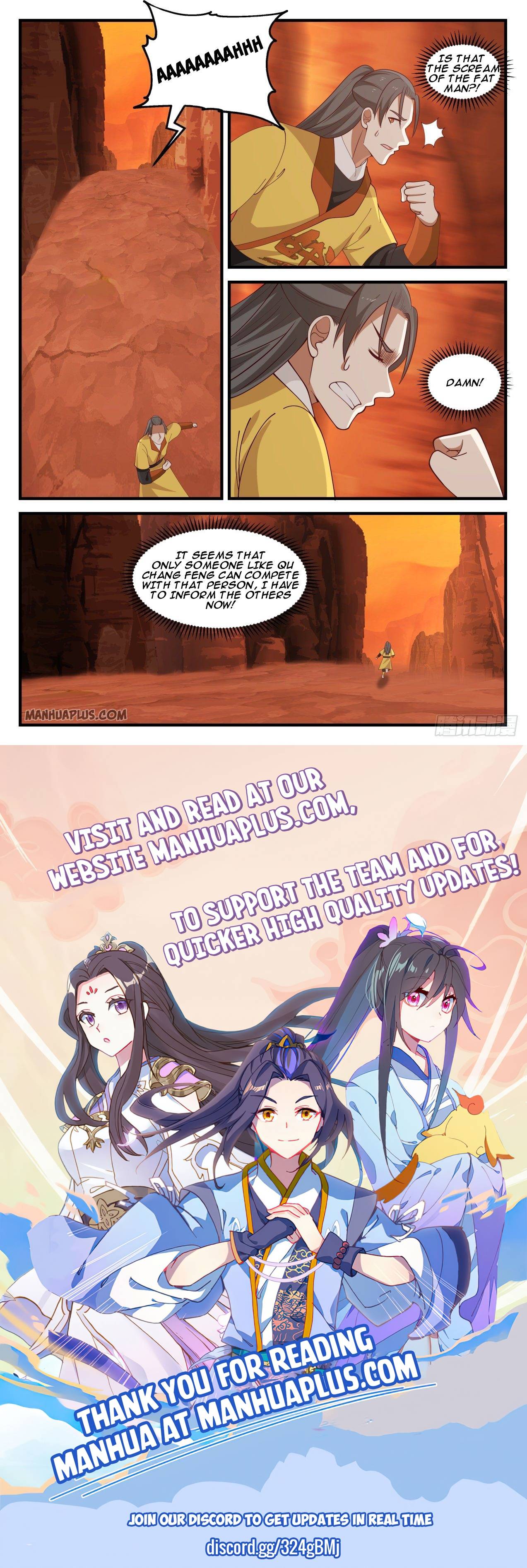 Page 12 of Chapter 1110