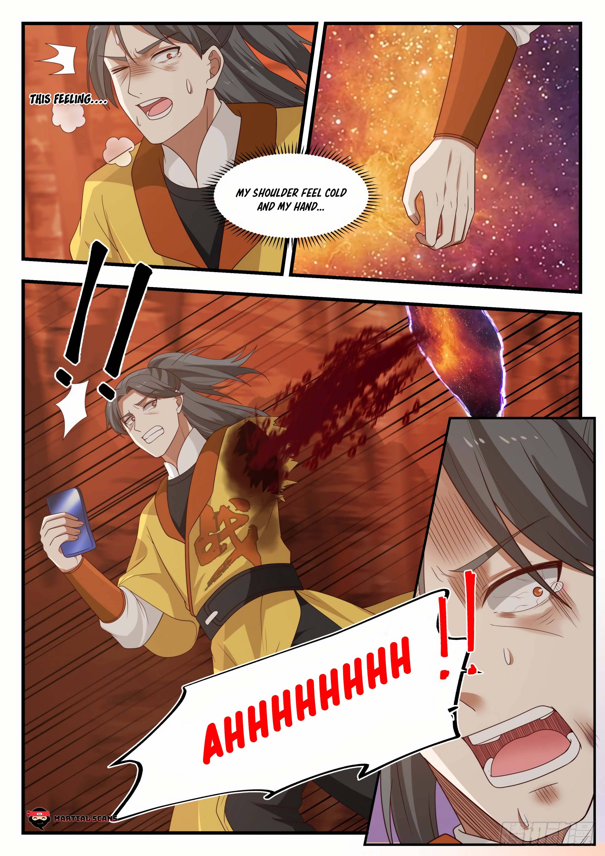 Page 4 of Chapter 1111
