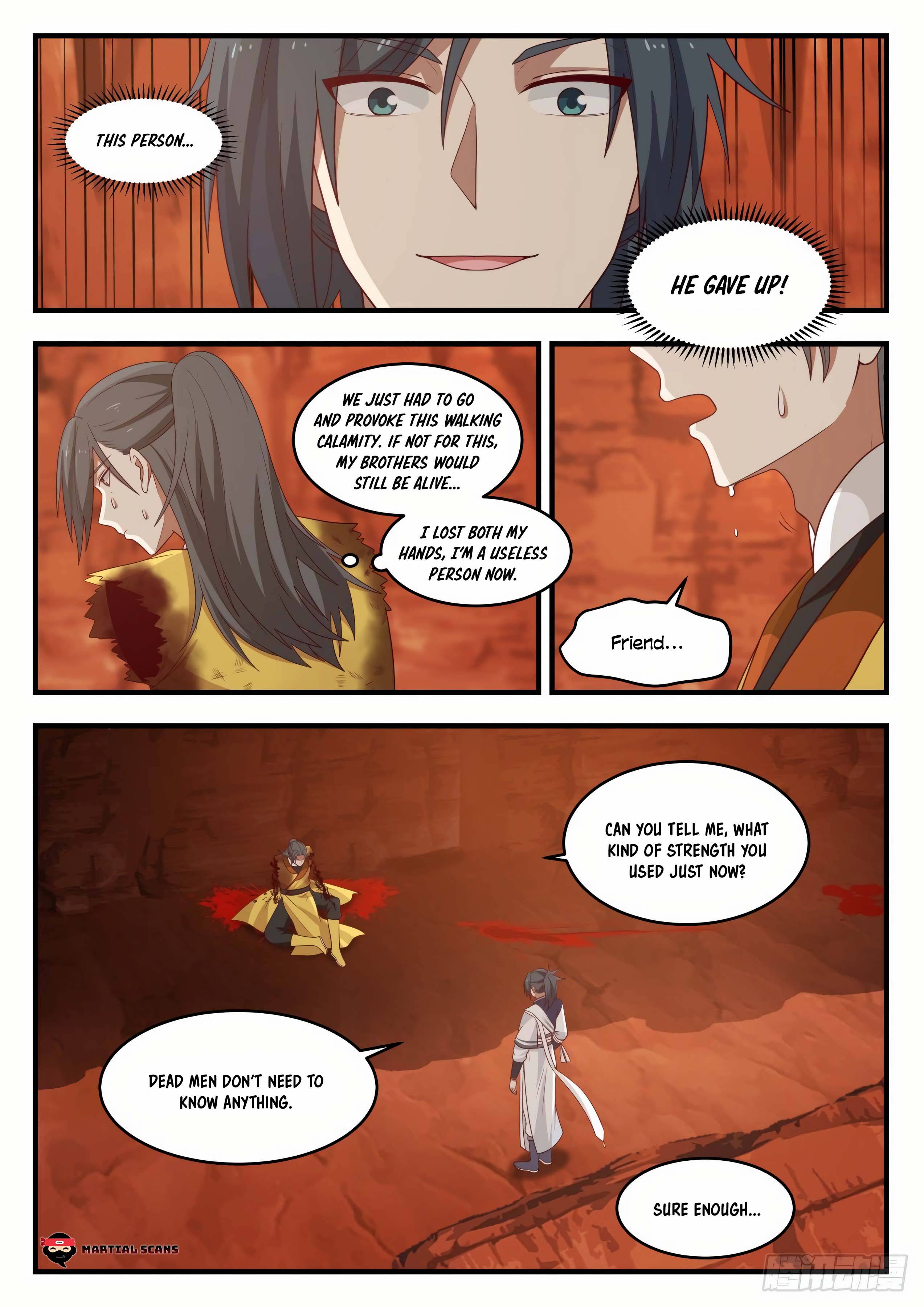 Page 7 of Chapter 1111