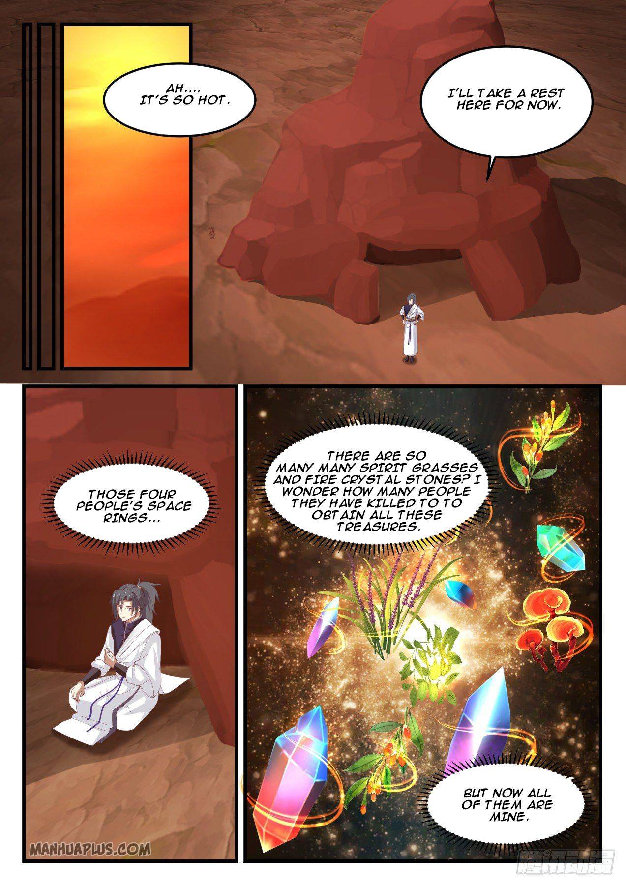 Page 3 of Chapter 1112