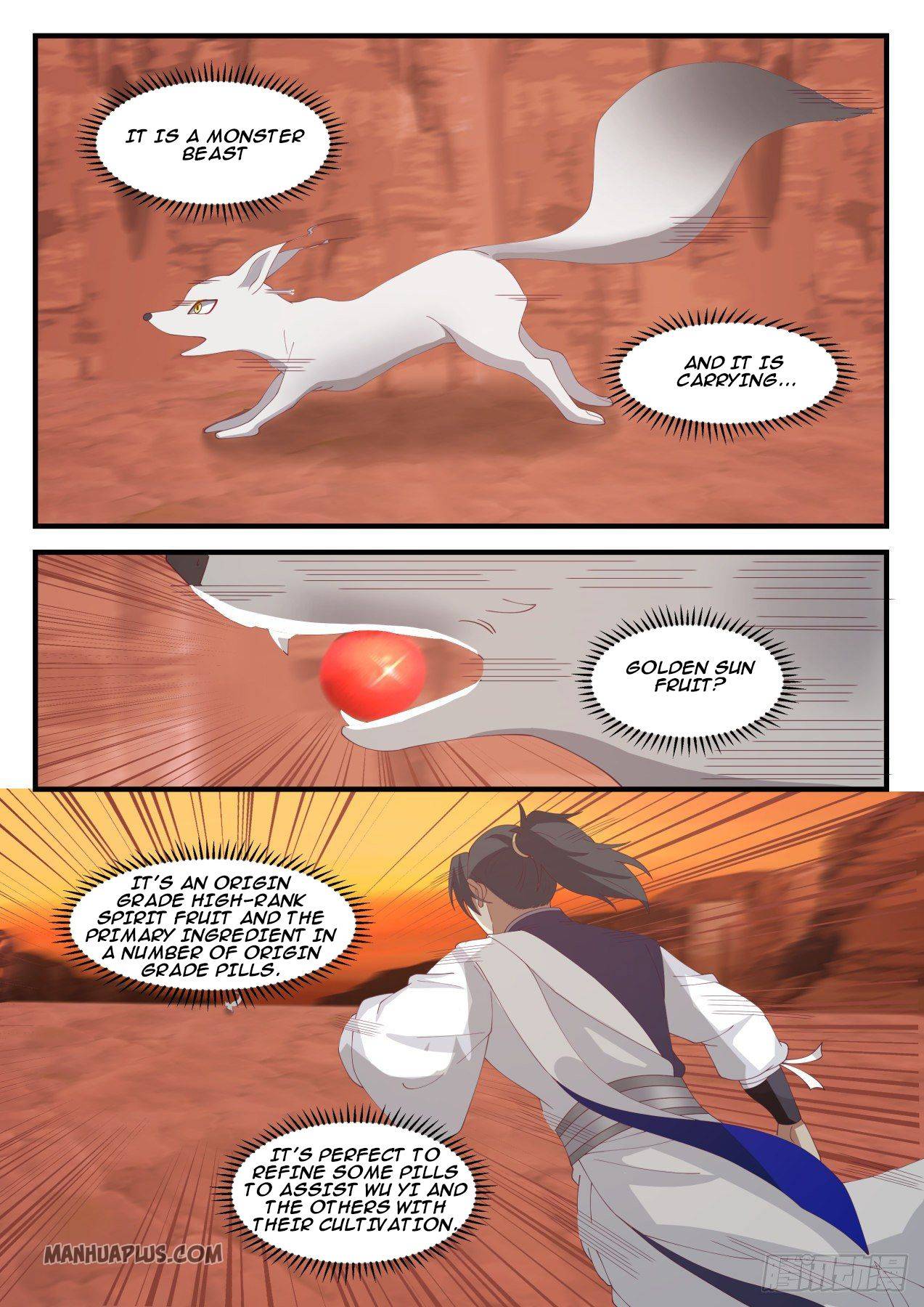 Page 5 of Chapter 1112