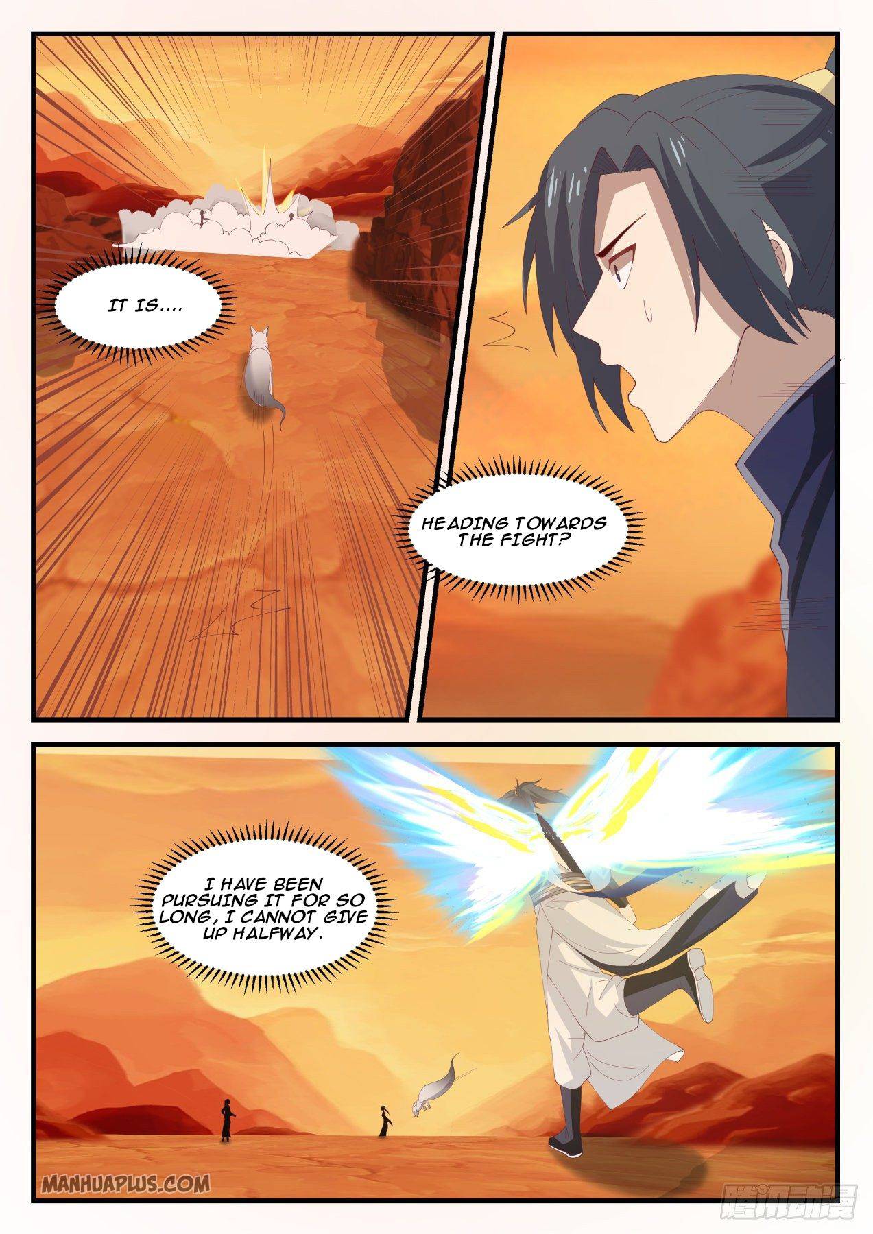 Page 8 of Chapter 1112