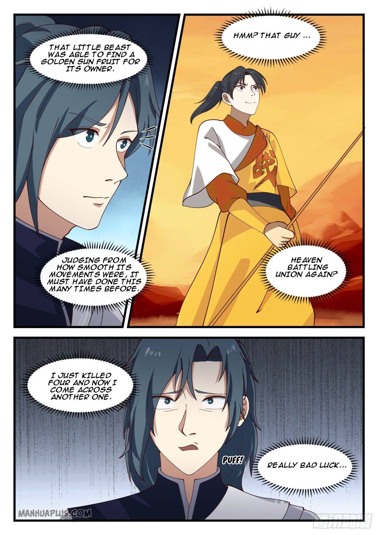 Page 10 of Chapter 1112