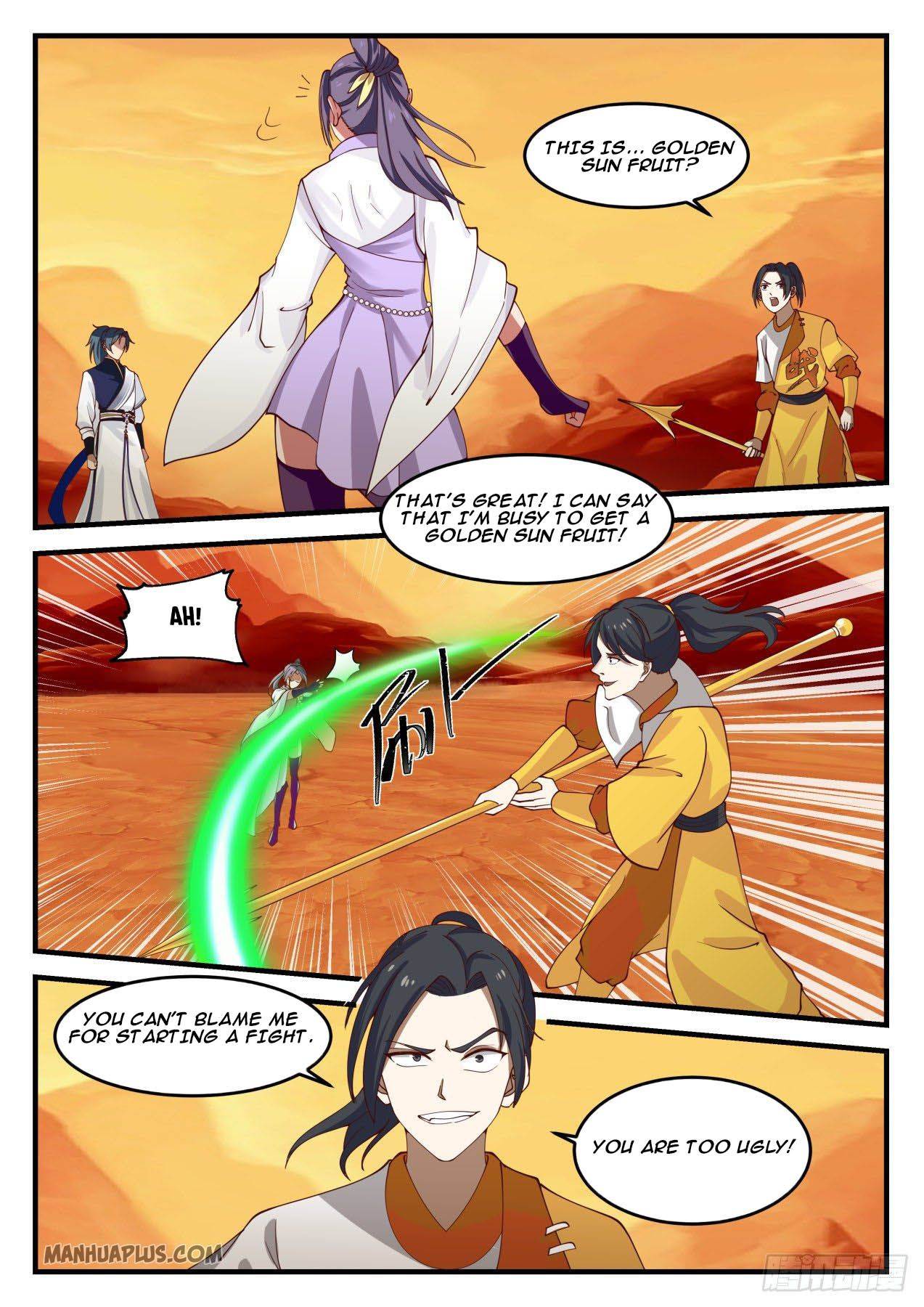 Page 11 of Chapter 1112