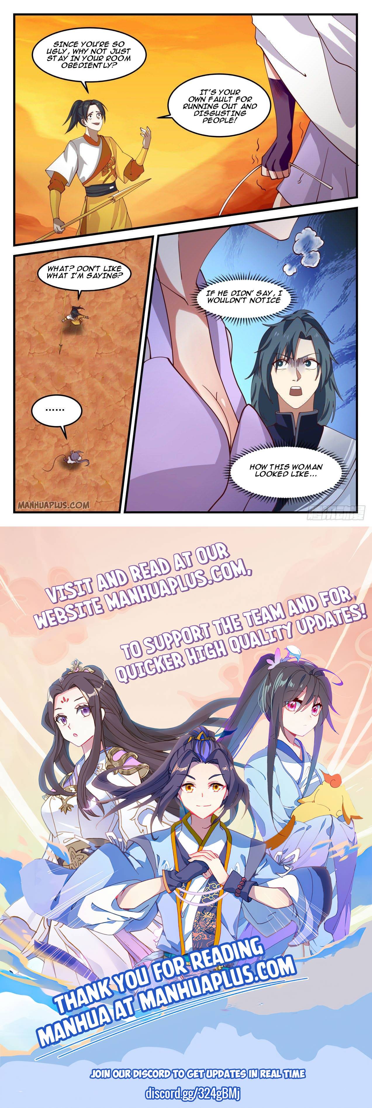 Page 12 of Chapter 1112